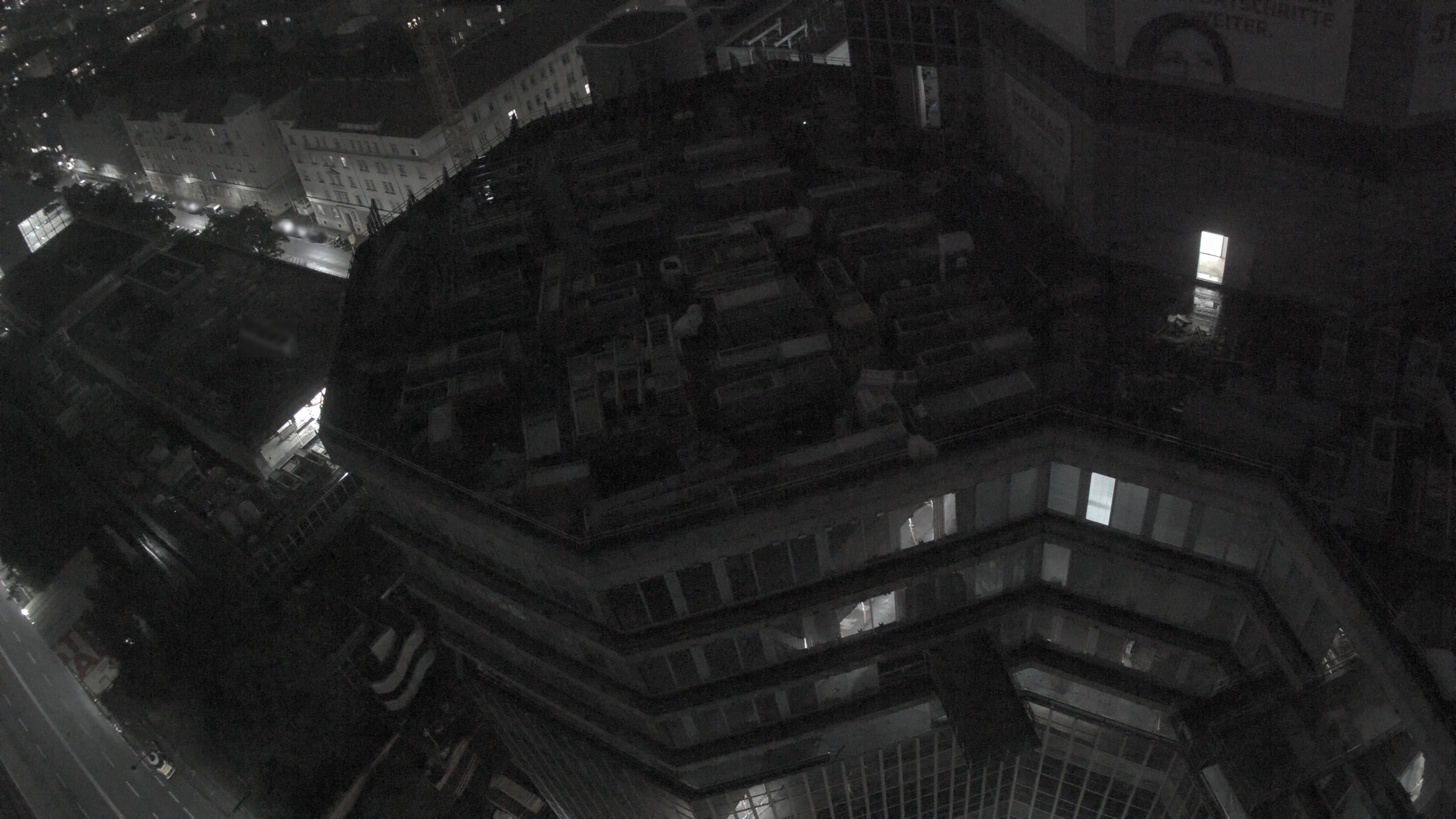 05.05.2025 21:20