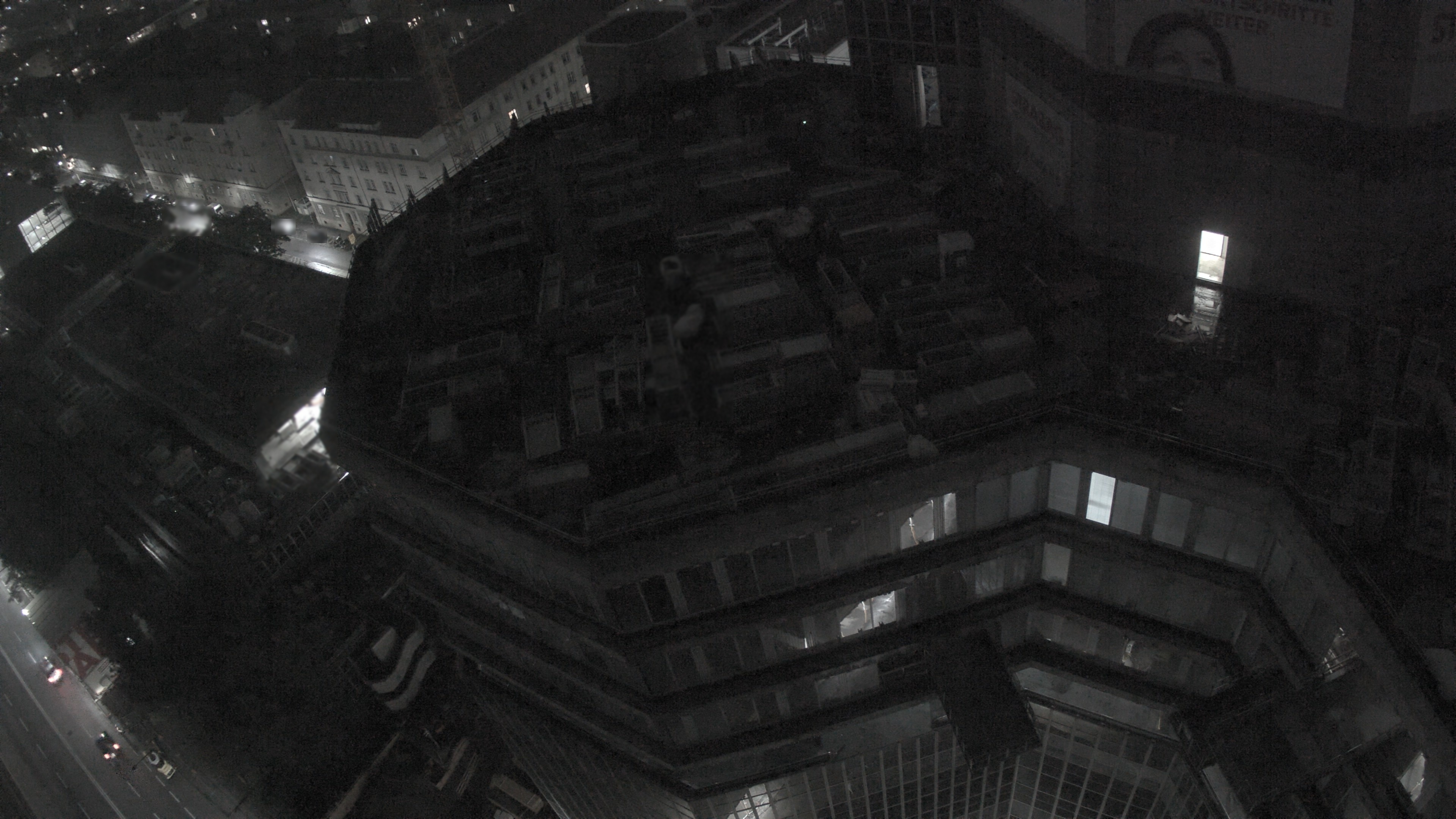 05.05.2025 21:35
