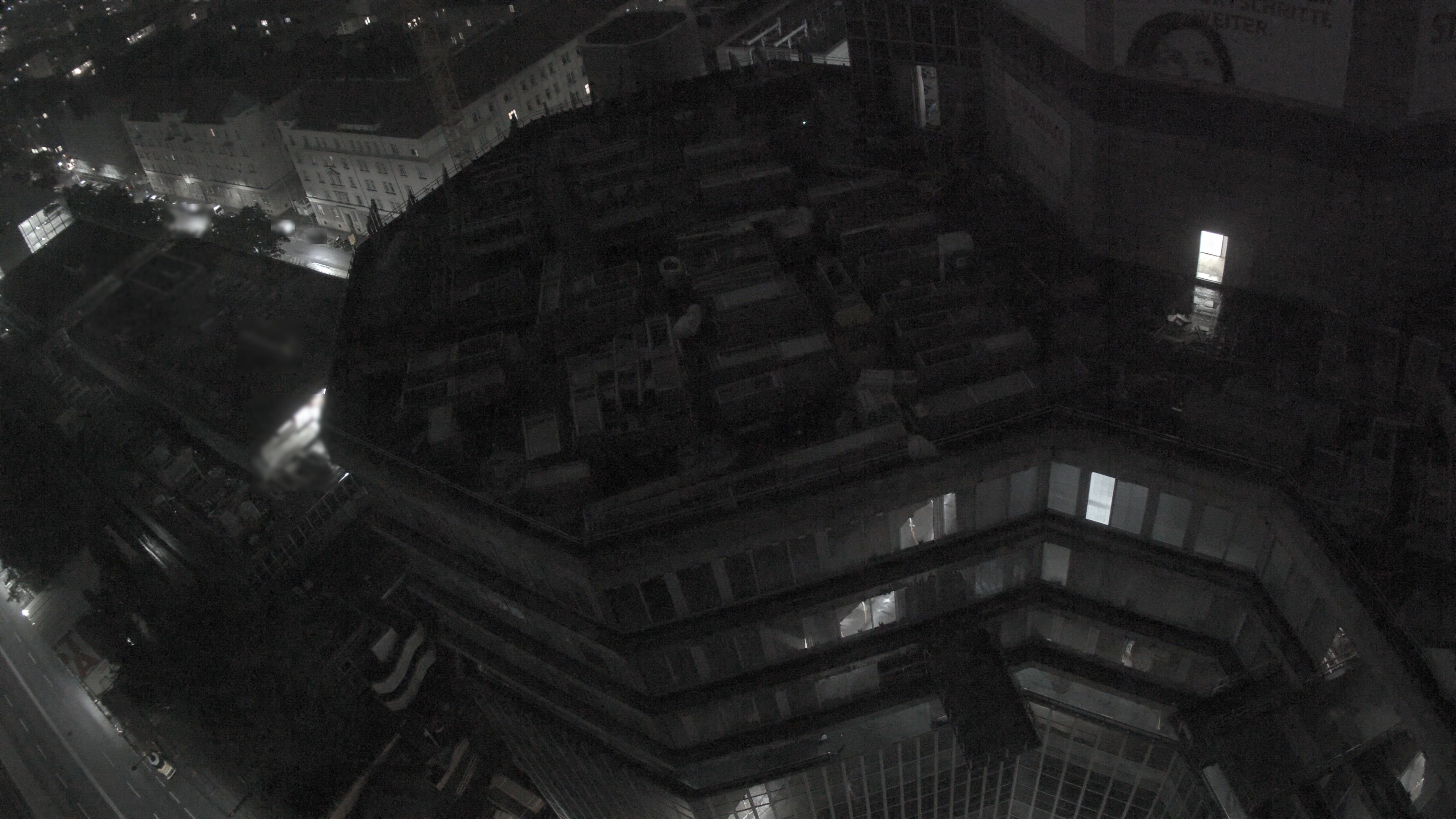 05.05.2025 21:50