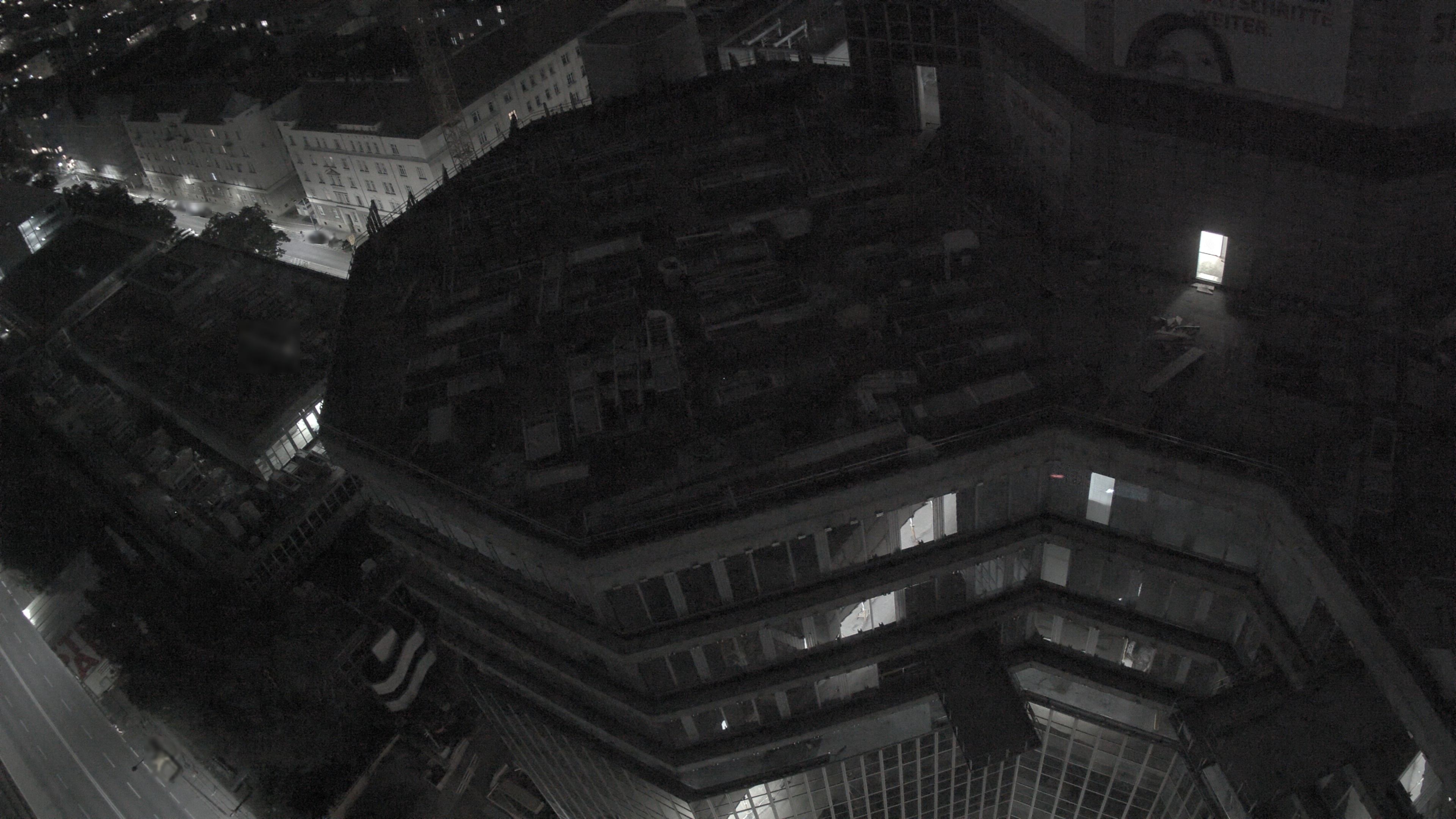 08.05.2025 21:40