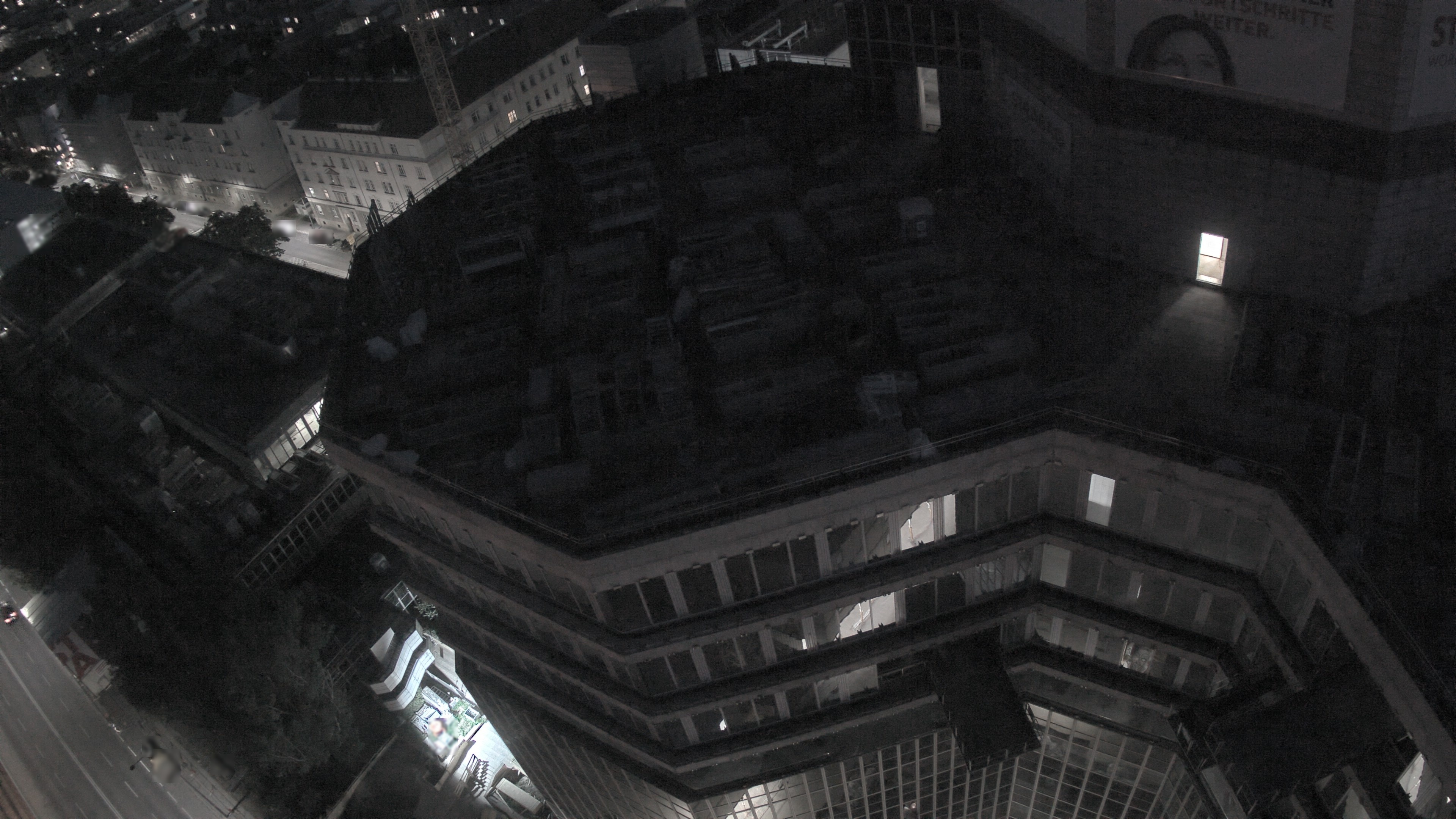 13.05.2025 21:20