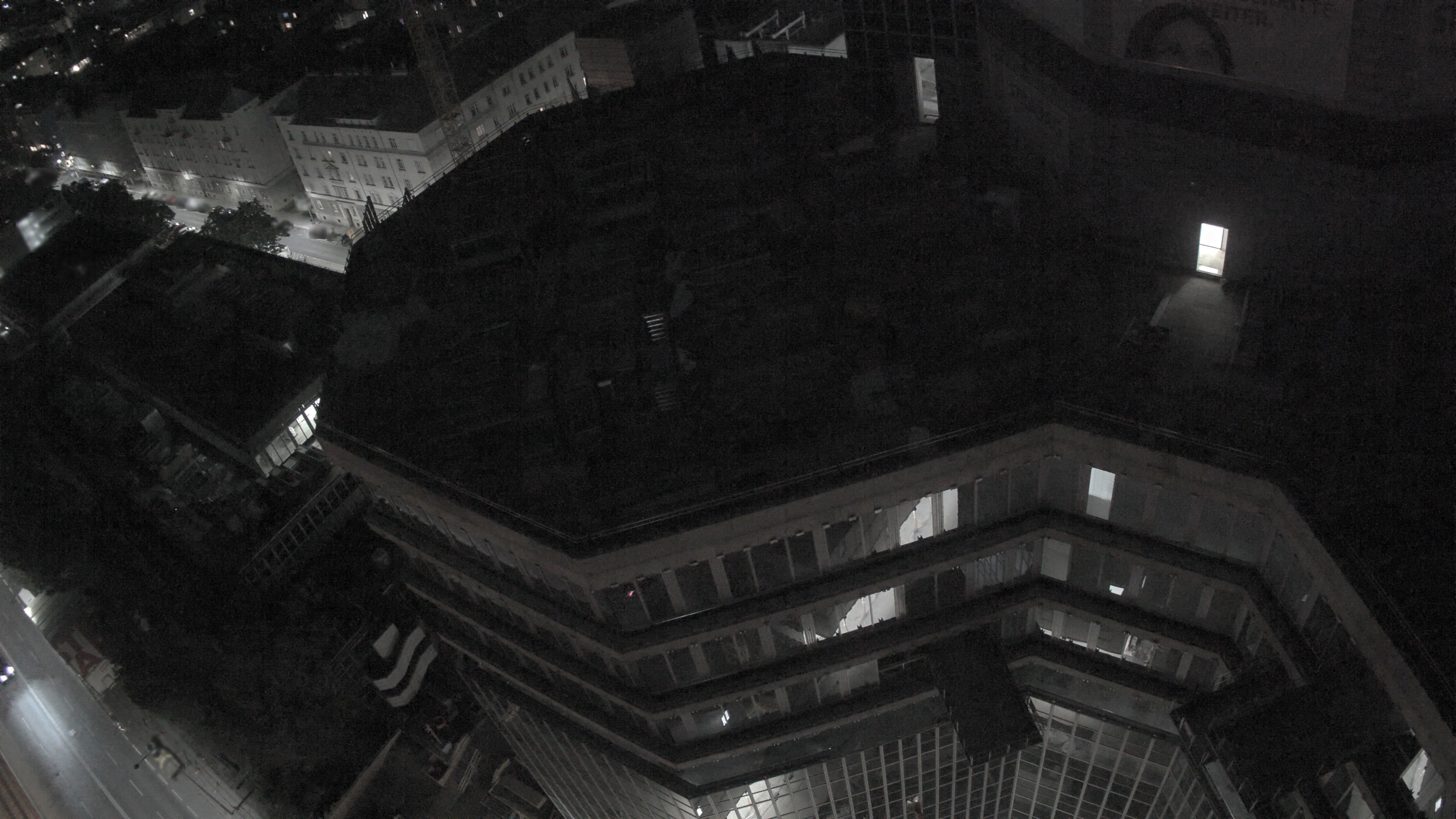 14.05.2025 21:45