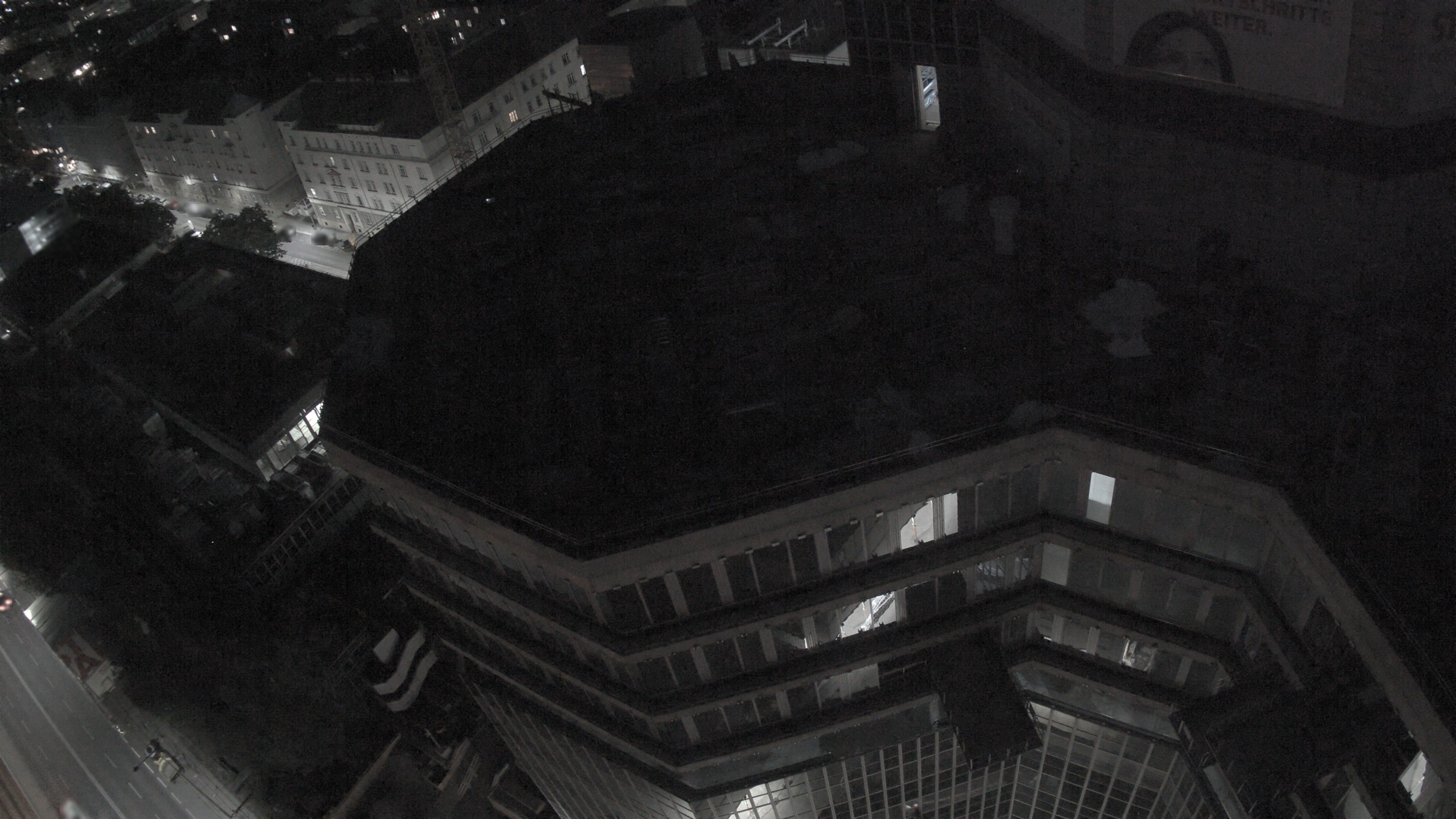 19.05.2025 21:45