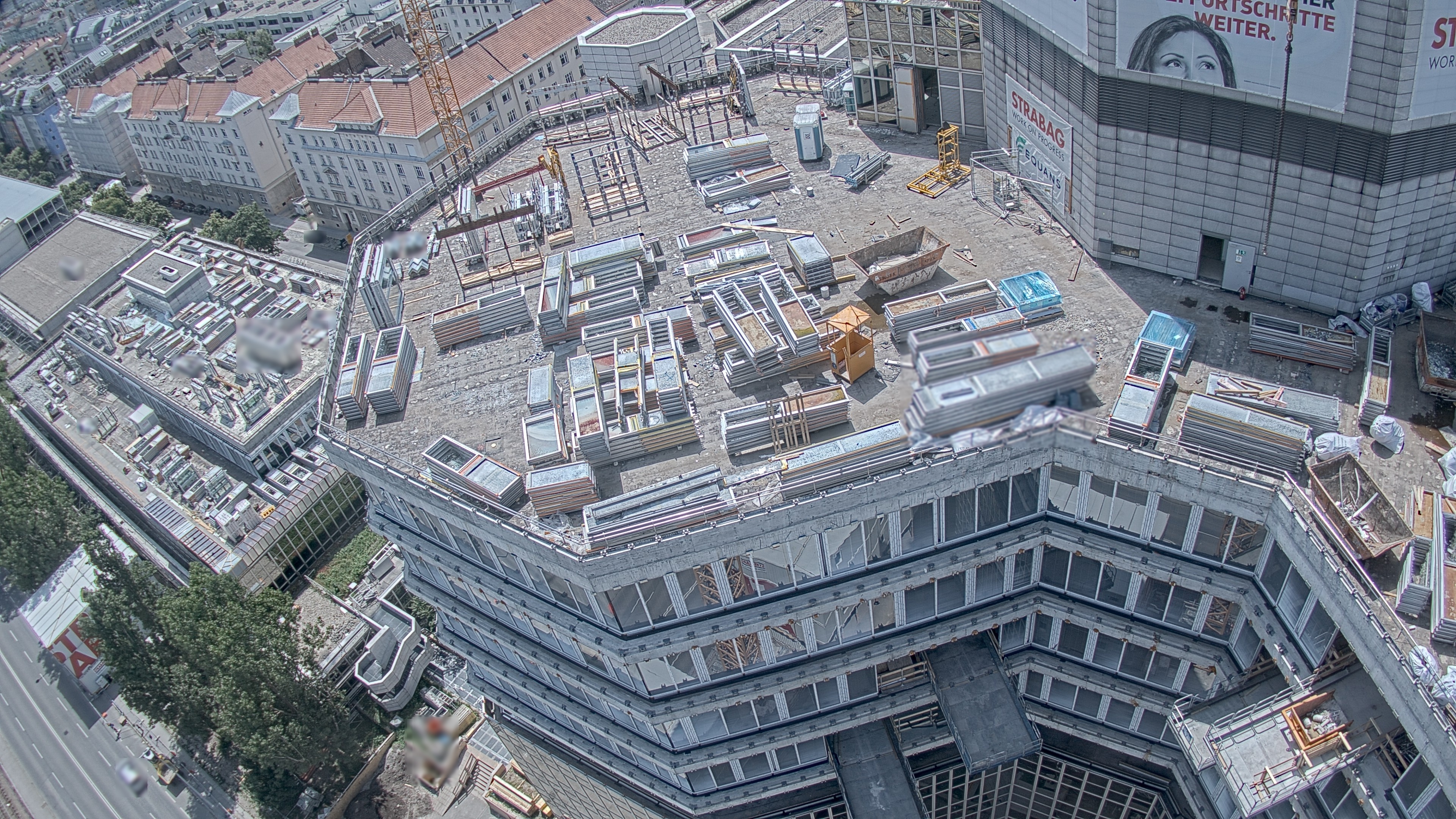 06.06.2025 13:00