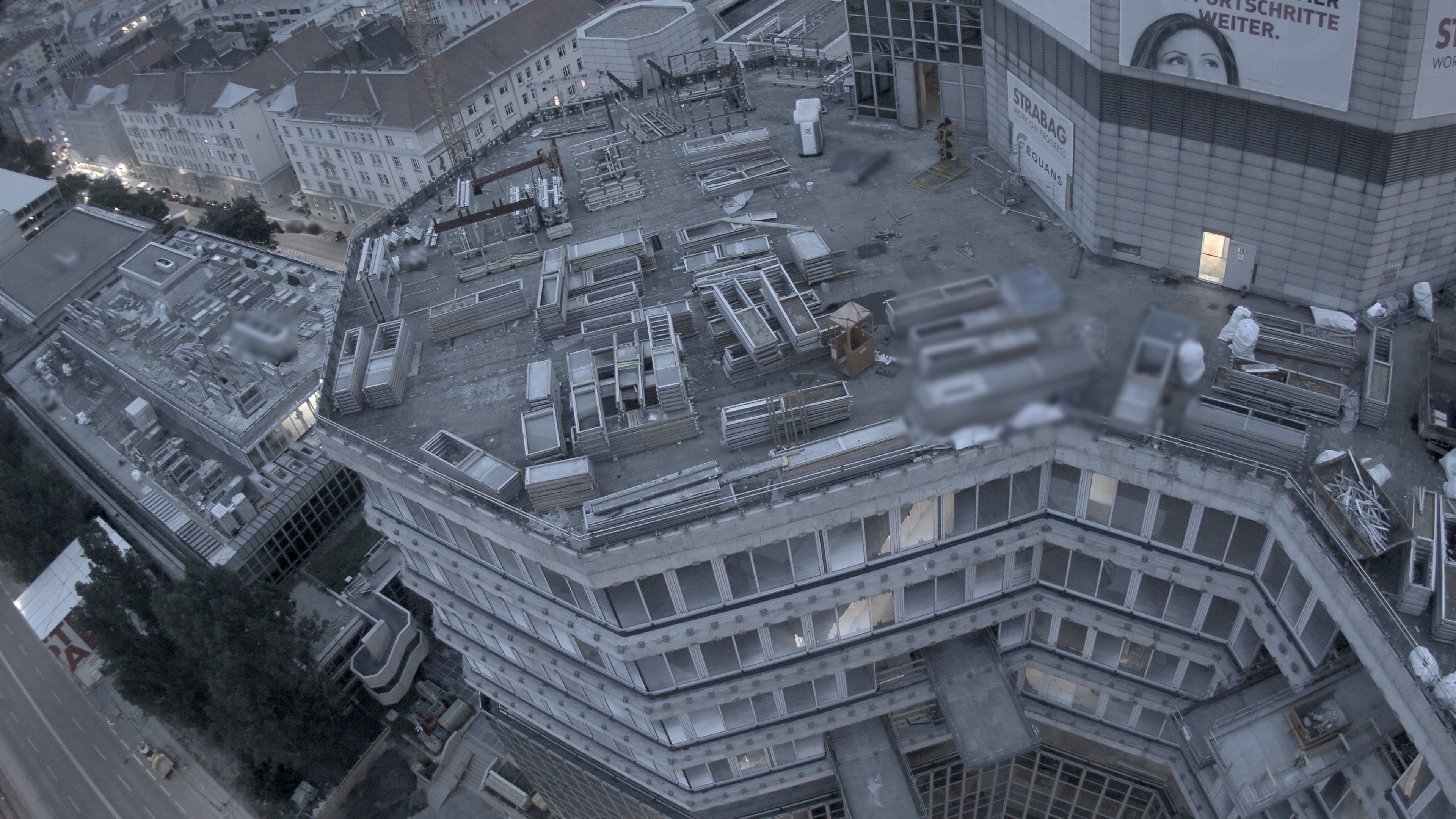 06.06.2025 21:15