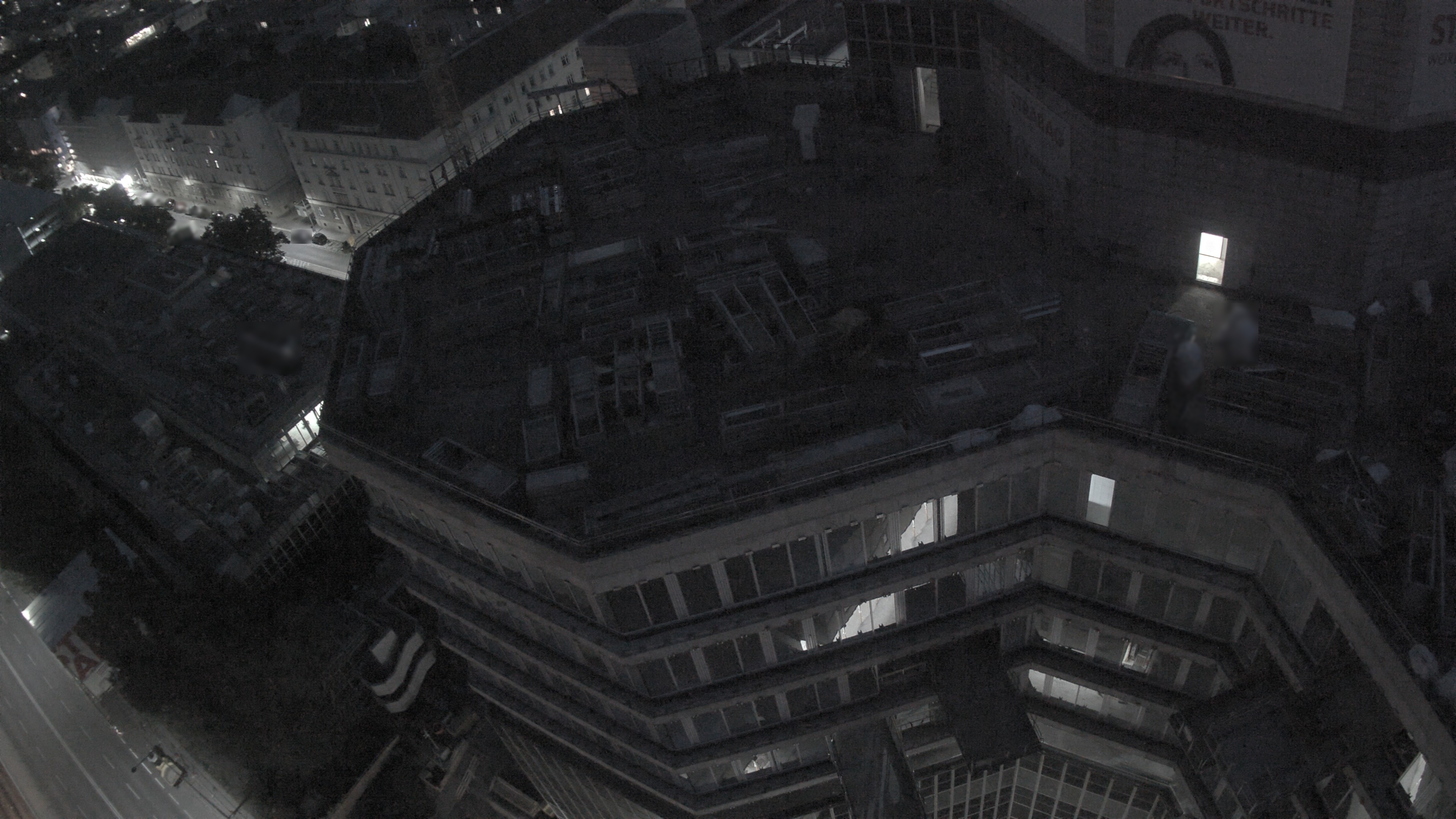 06.06.2025 21:45