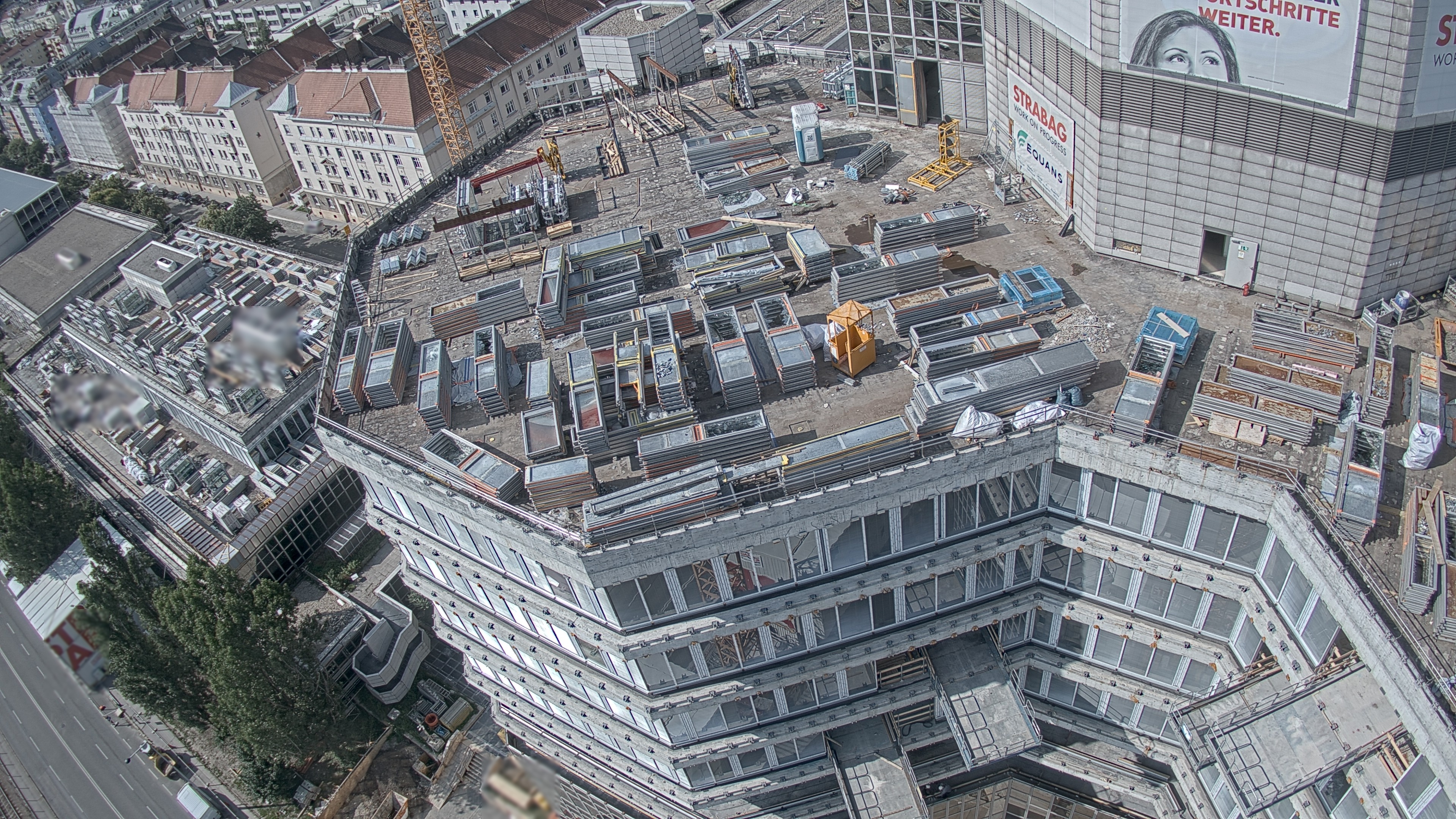 13.06.2025 09:15