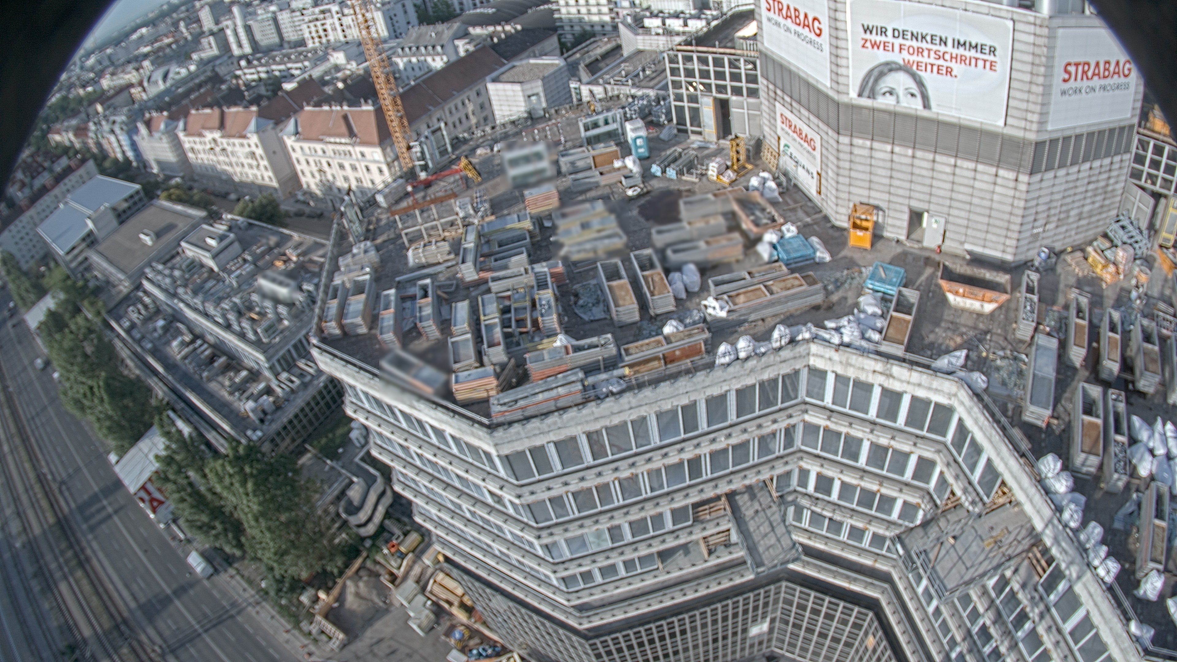 26.06.2025 06:45