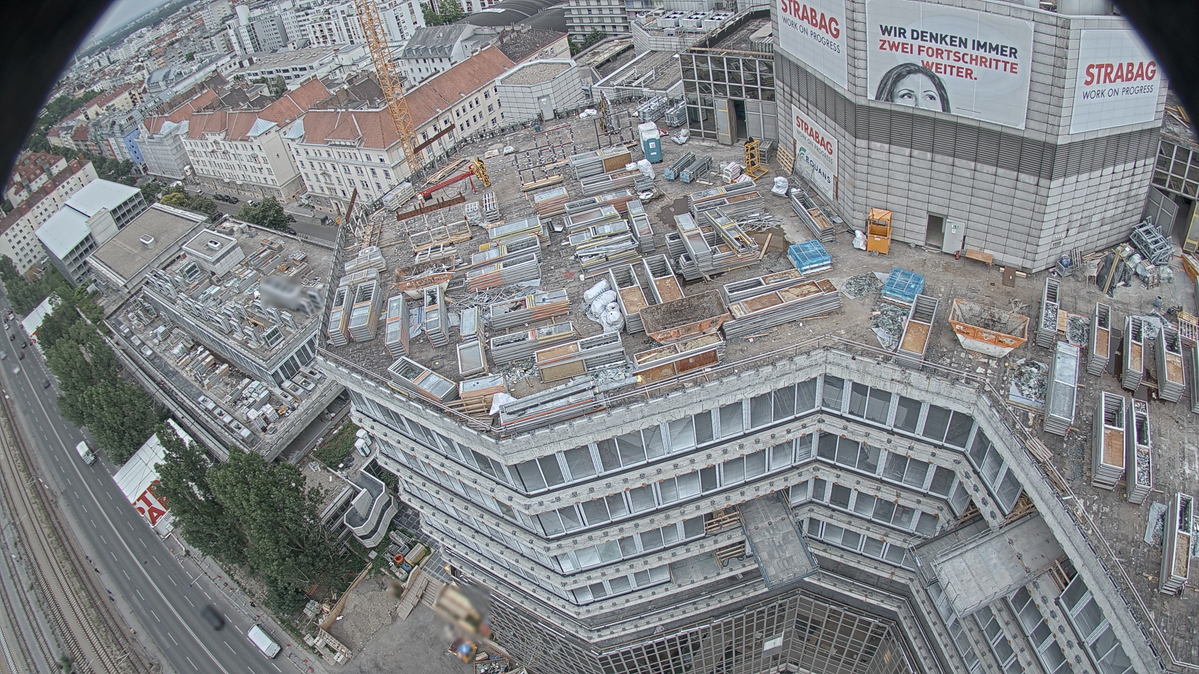 26.06.2025 17:30