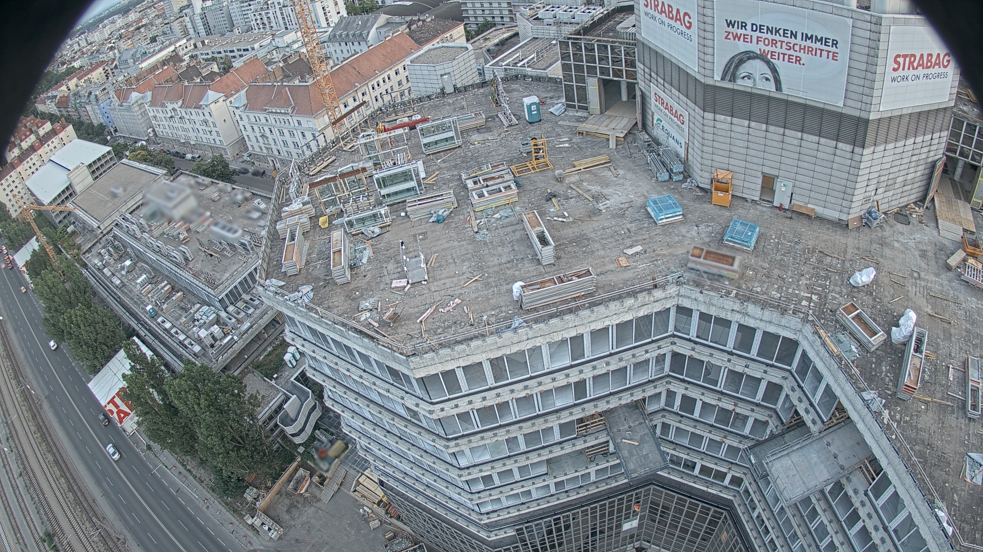 05.07.2025 20:30