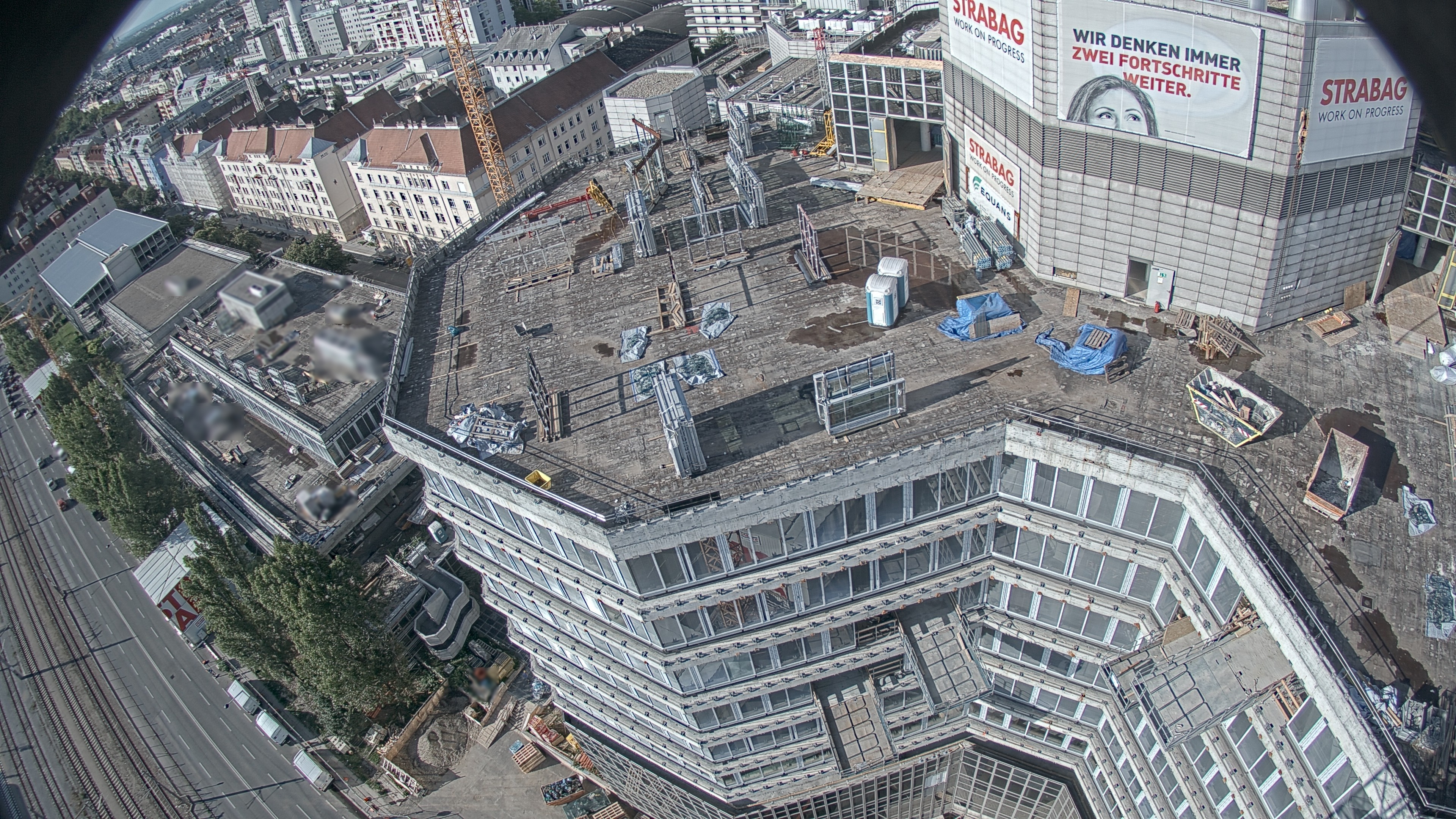 30.07.2025 08:05