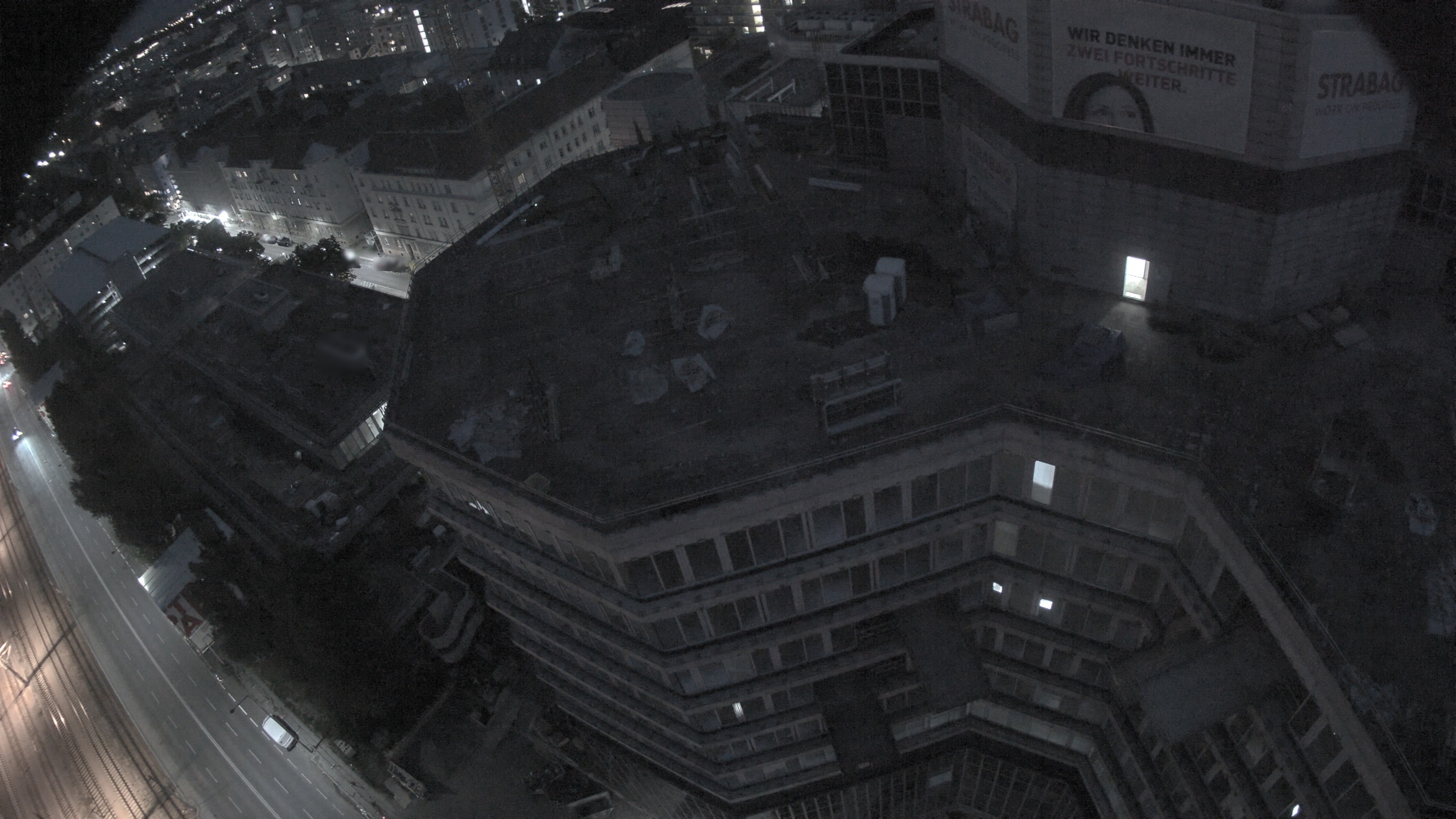 30.07.2025 21:20
