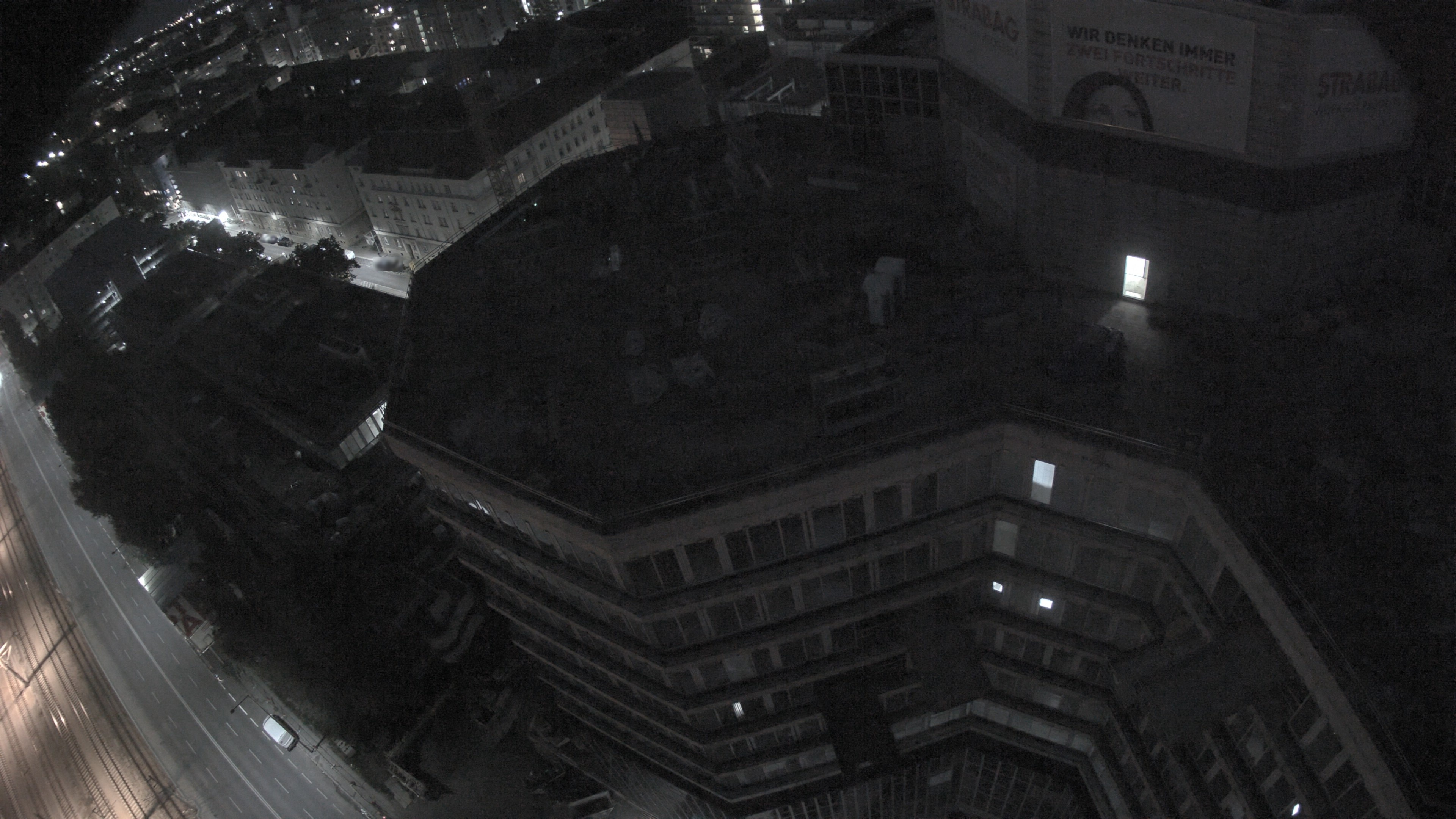 30.07.2025 21:35