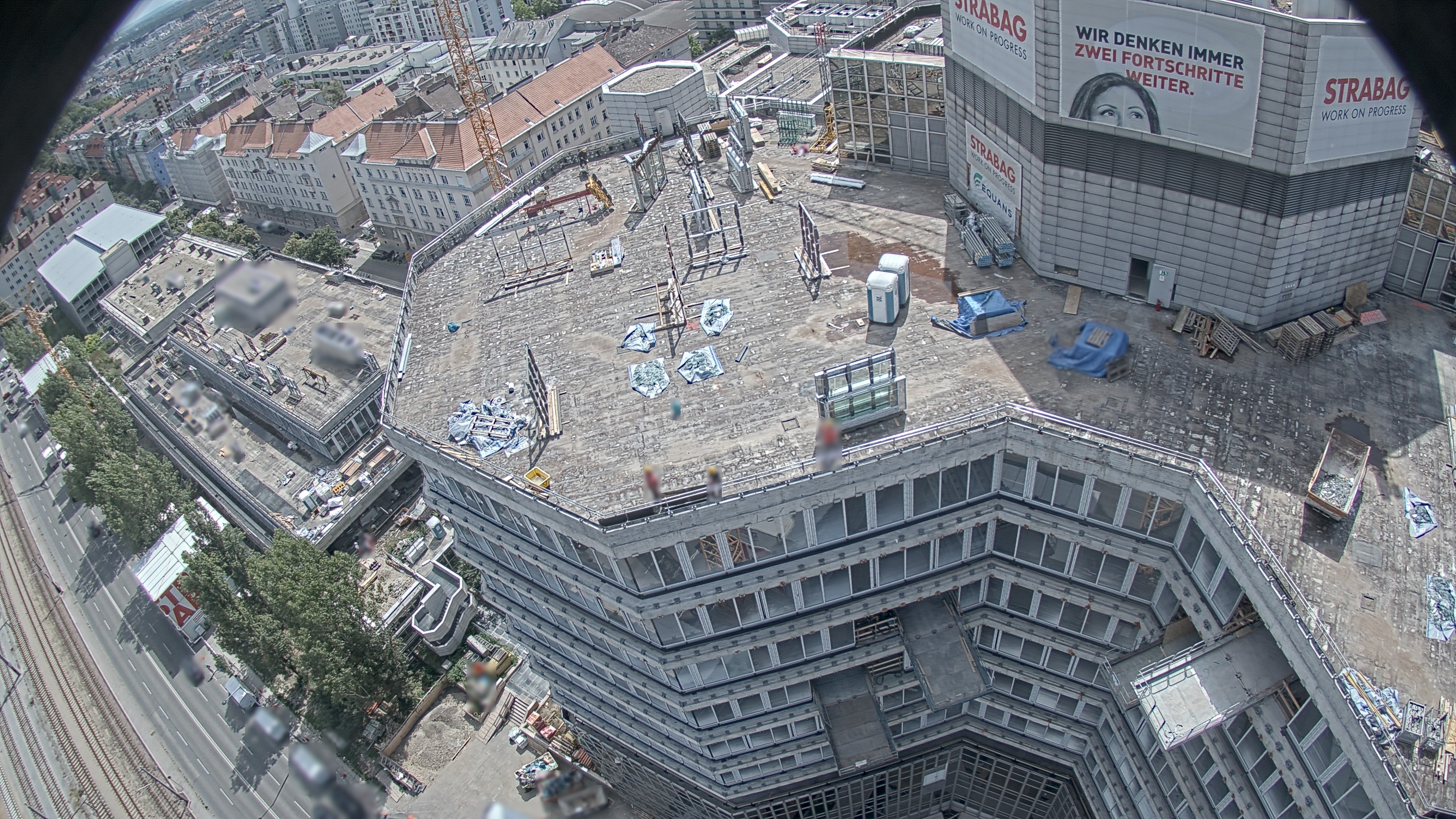 31.07.2025 14:15