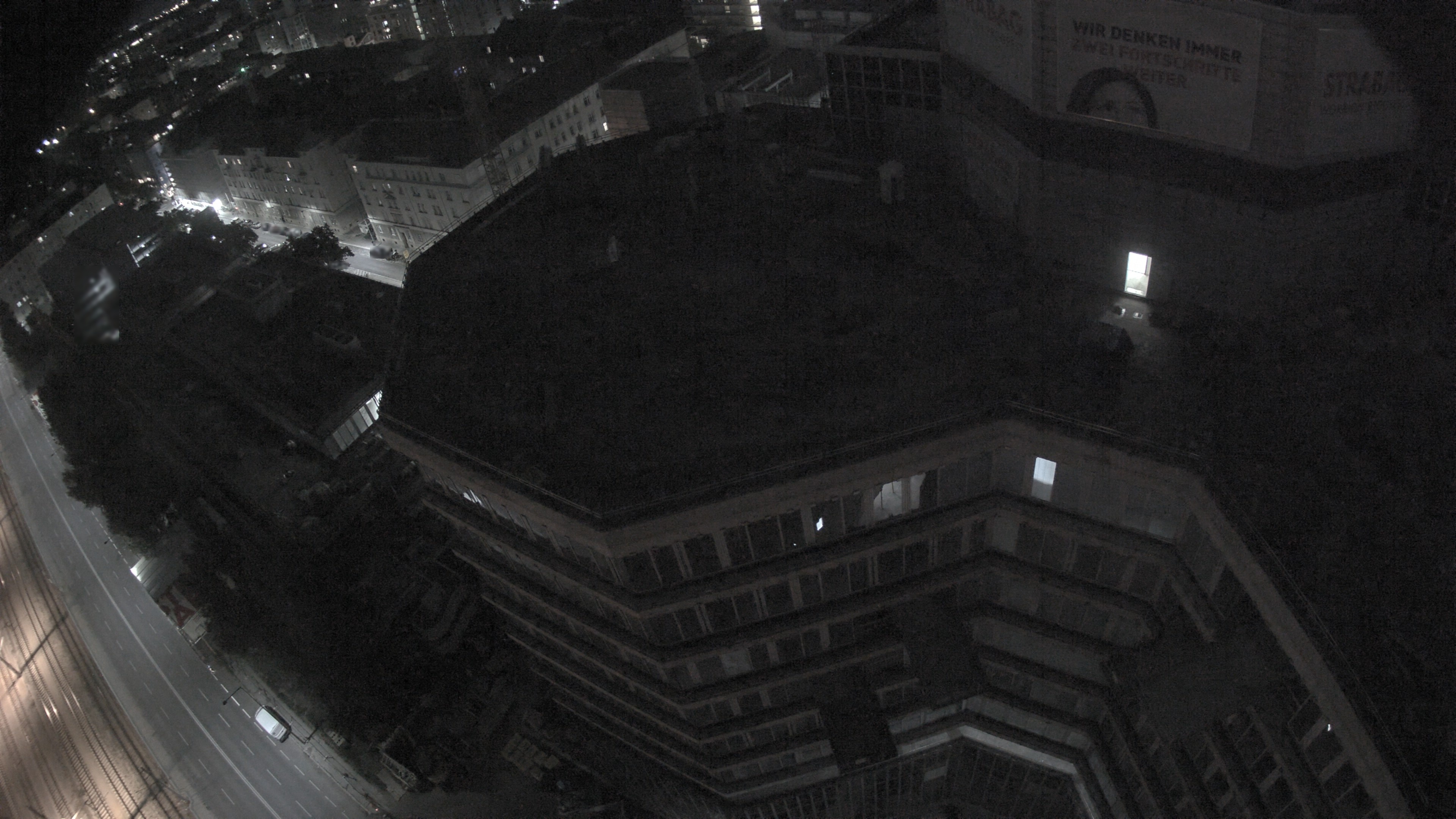 05.08.2025 21:35