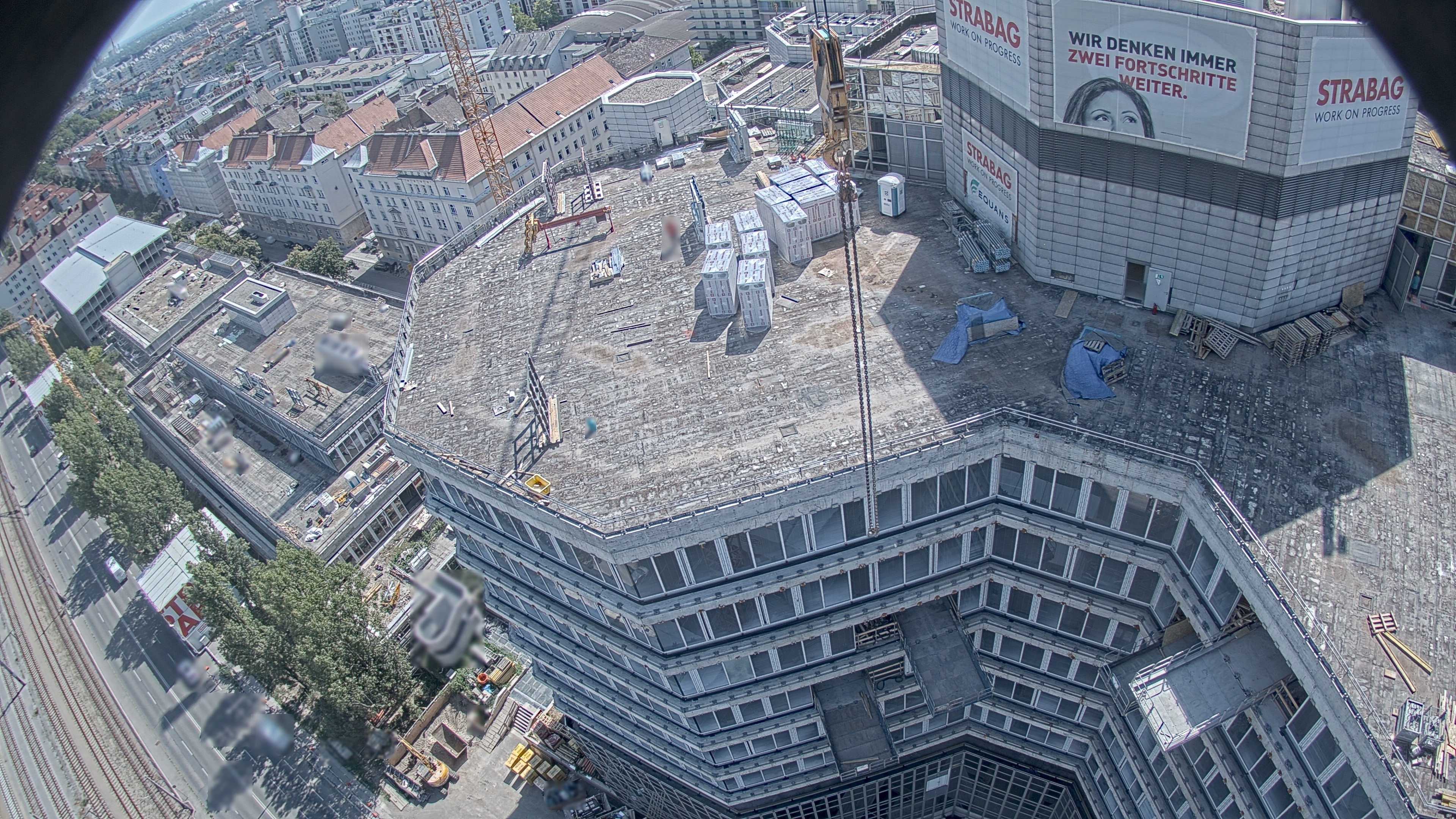 08.08.2025 14:55
