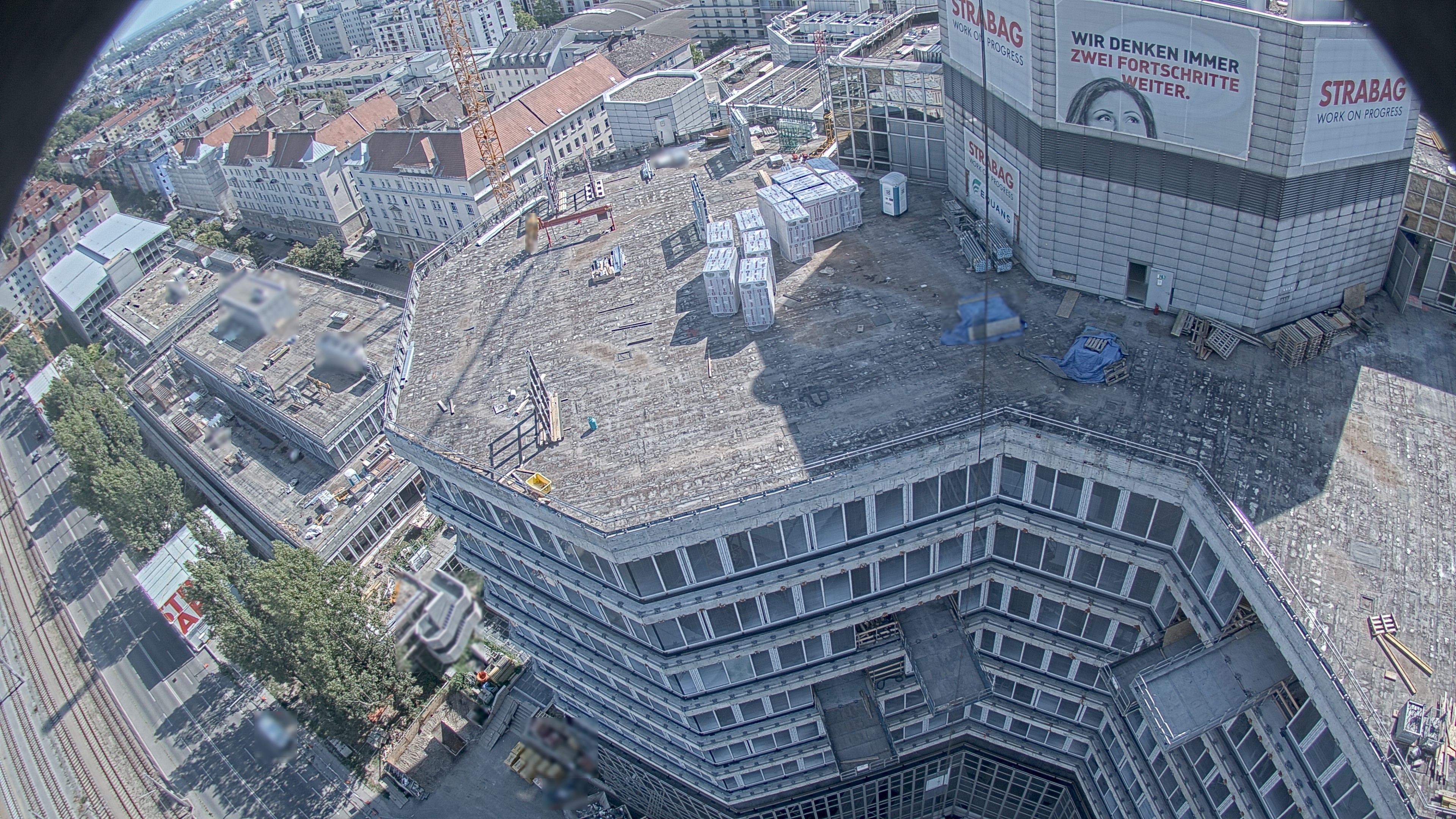 08.08.2025 15:55
