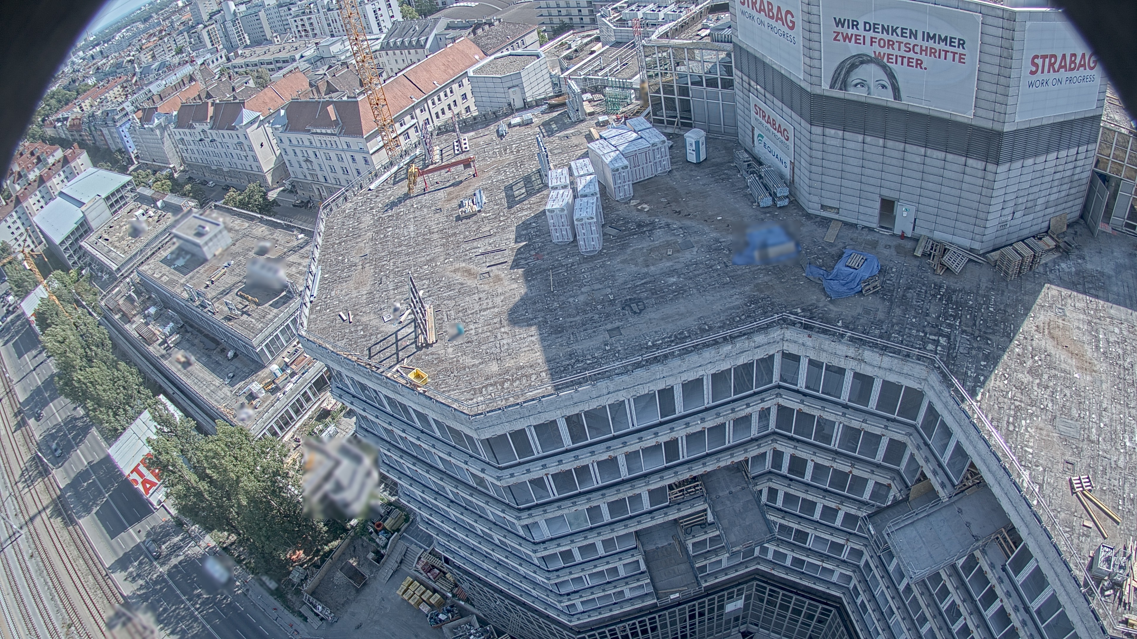 08.08.2025 16:25