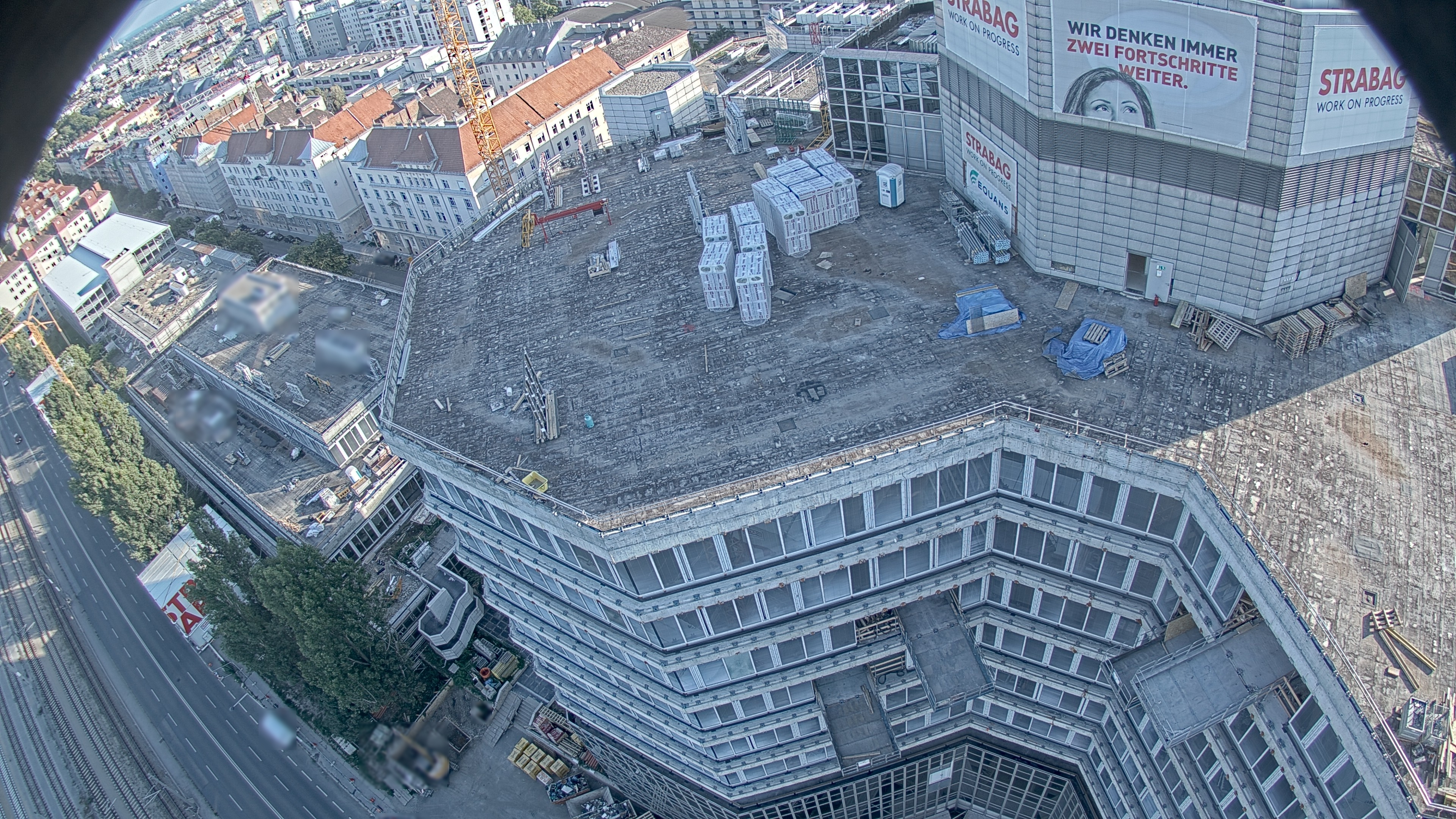 08.08.2025 18:40