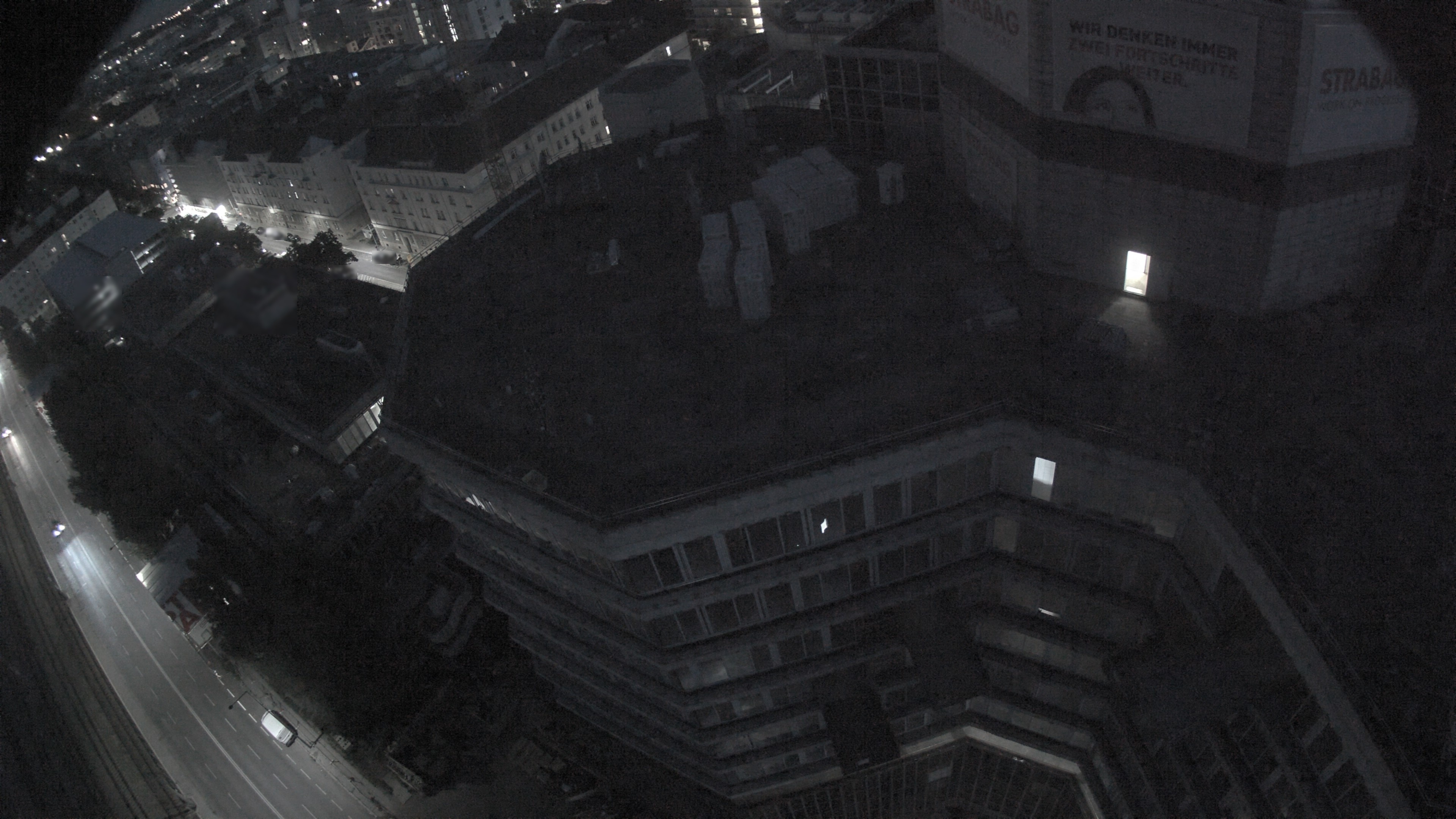 08.08.2025 21:10