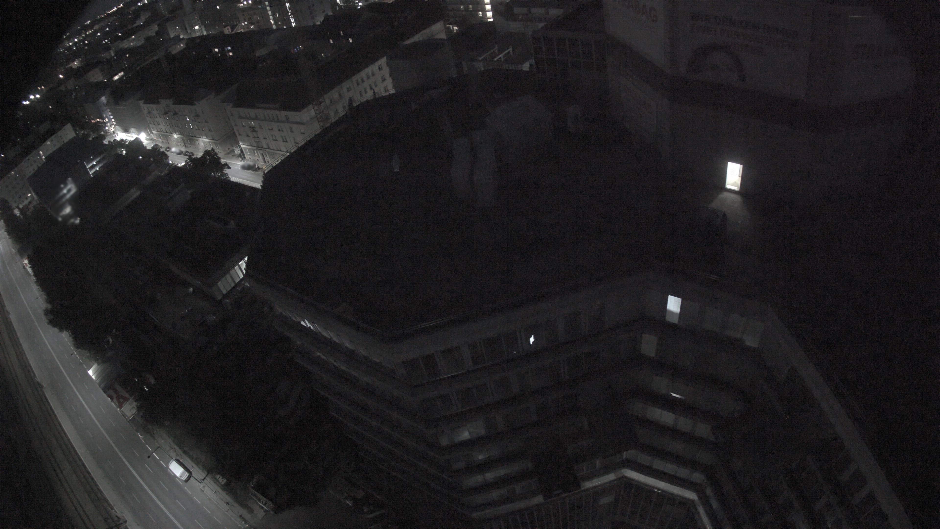 08.08.2025 21:25