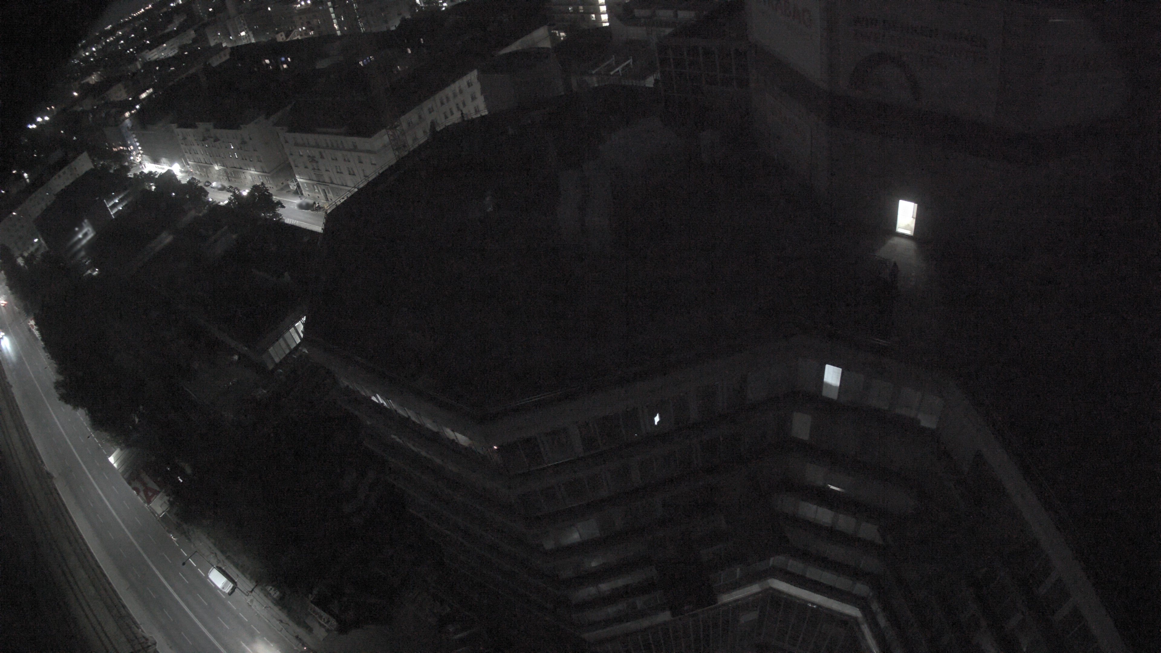 08.08.2025 21:40