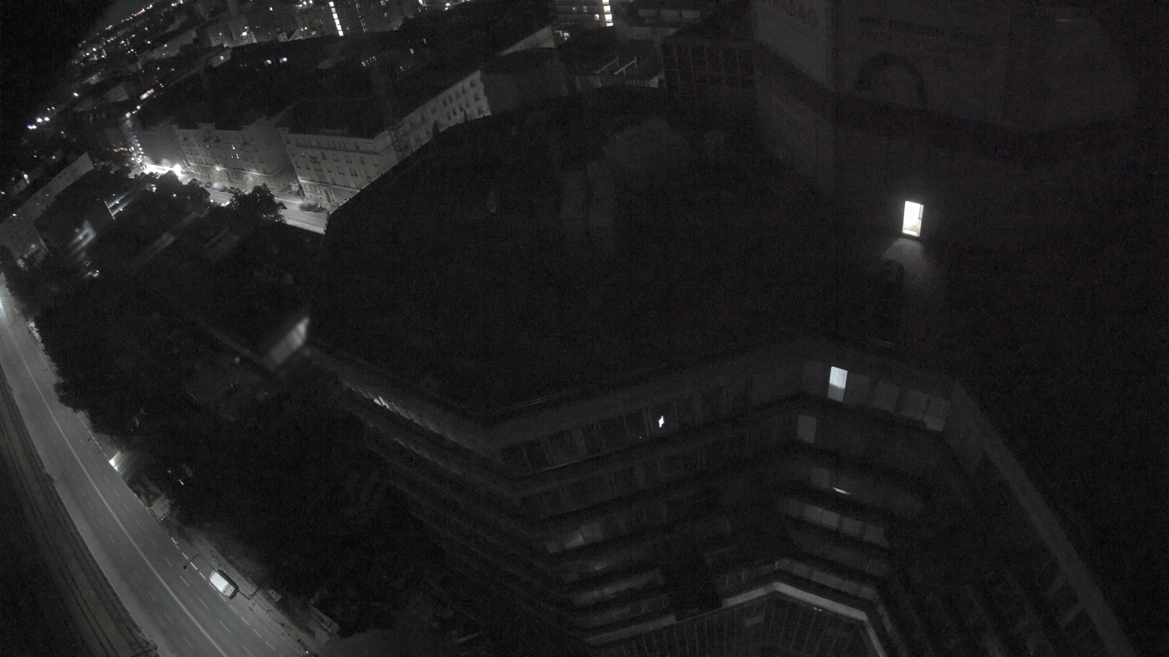 08.08.2025 21:55