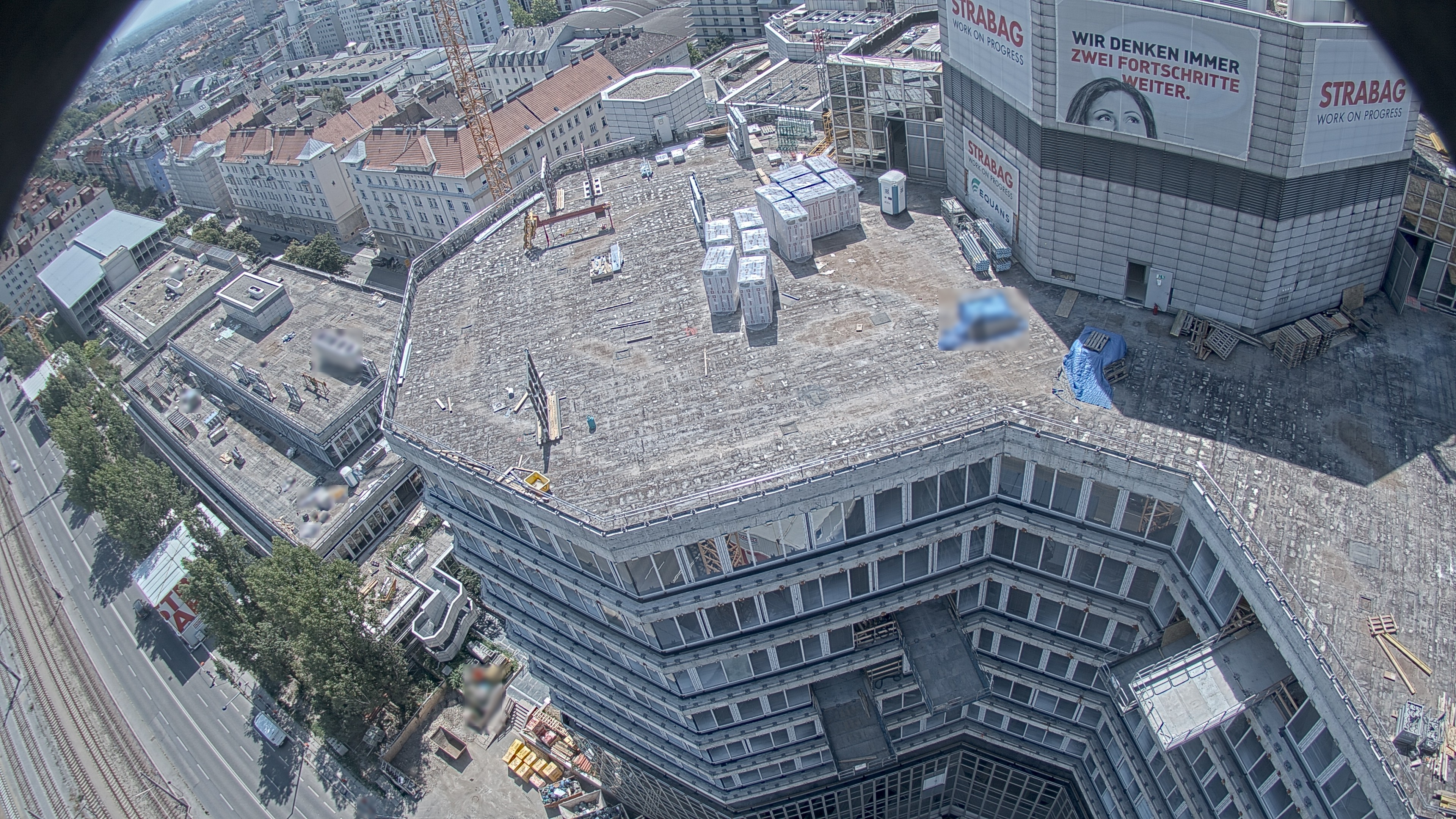09.08.2025 13:30