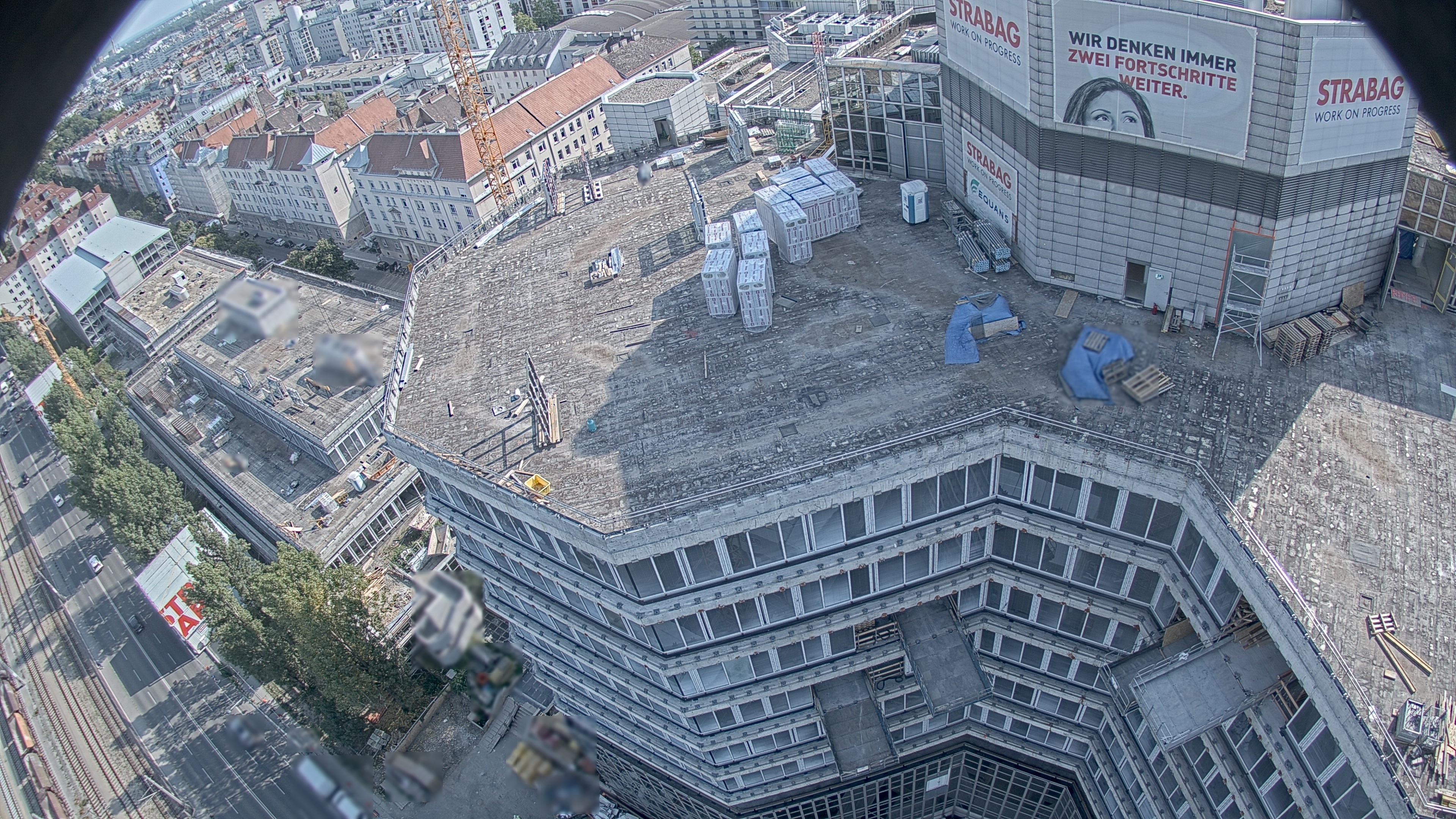 14.08.2025 16:40