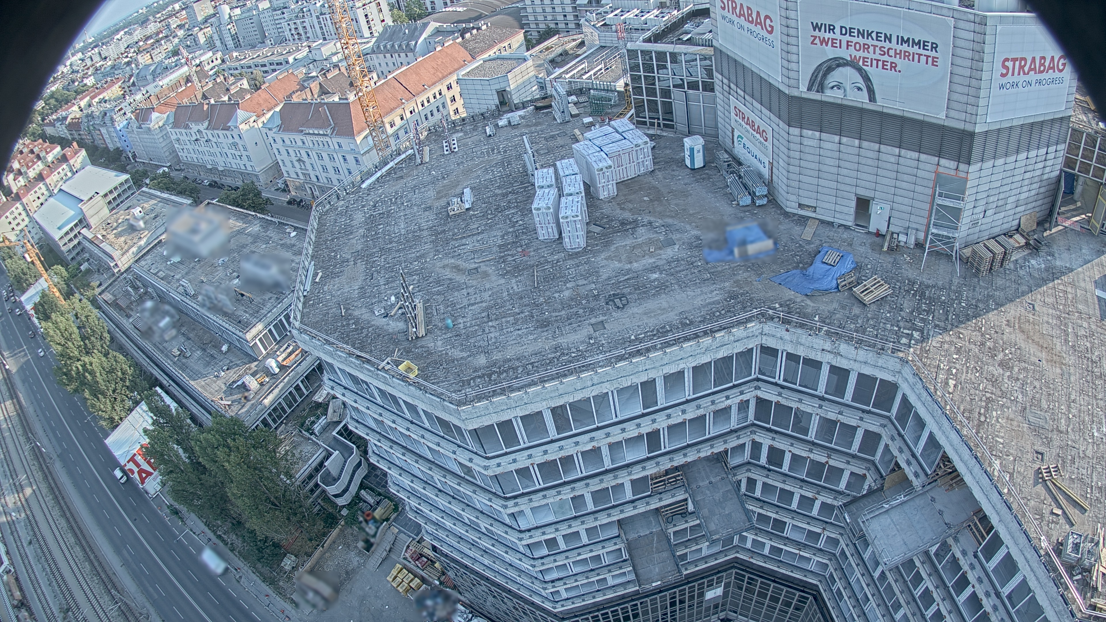 15.08.2025 18:35
