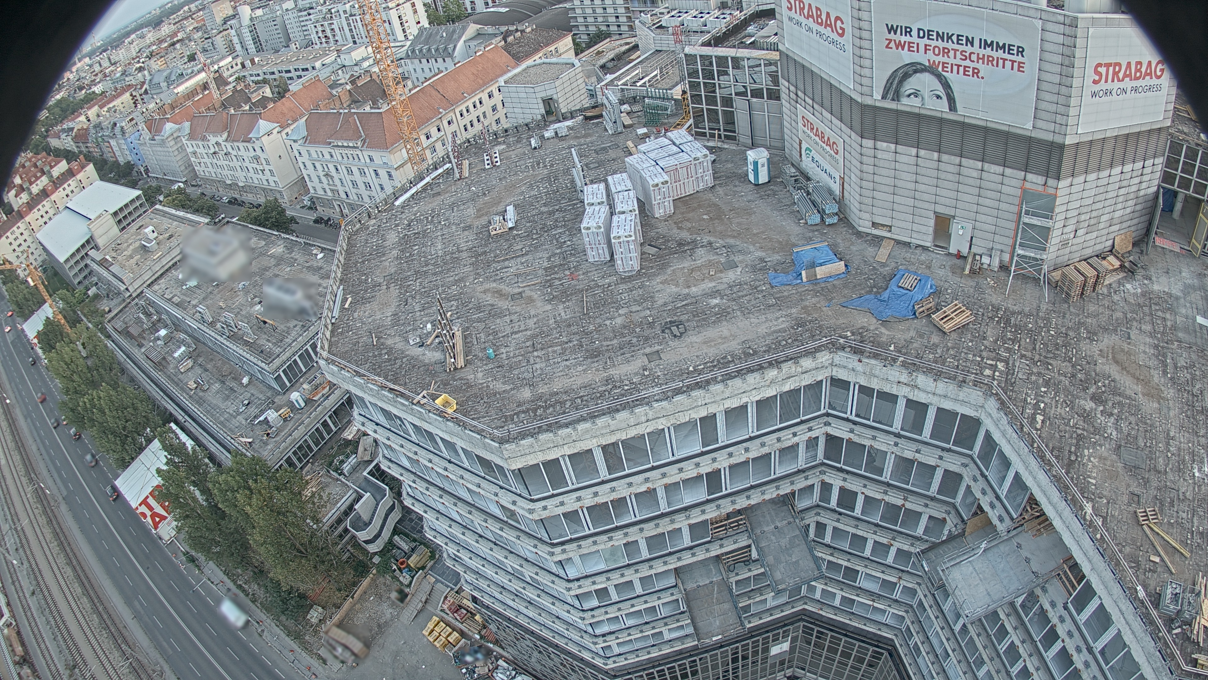 15.08.2025 19:50
