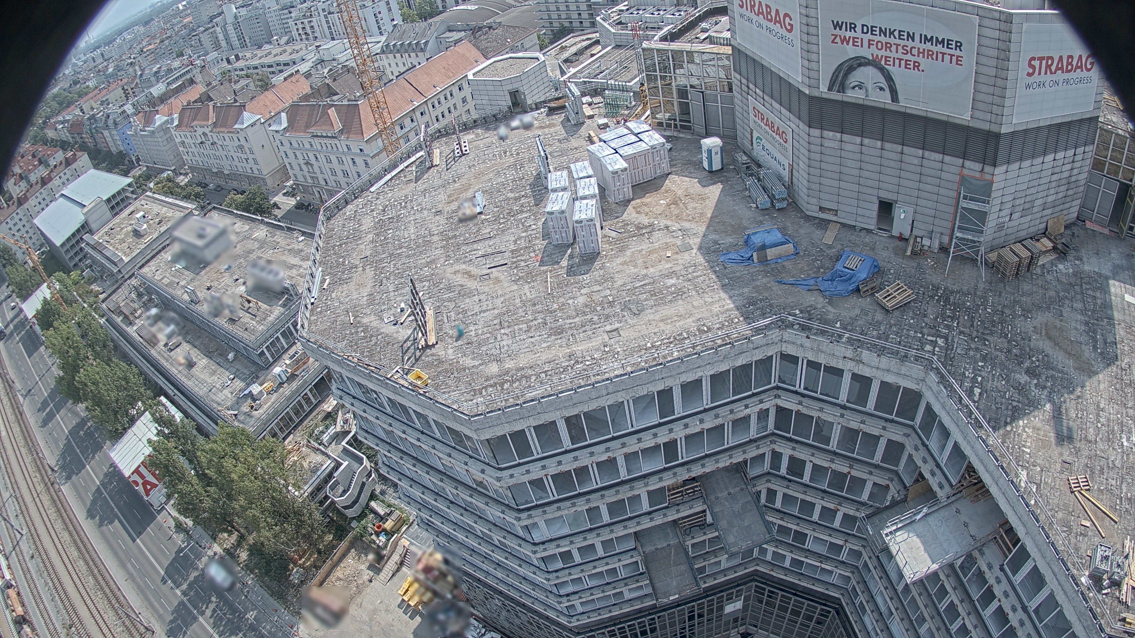16.08.2025 14:45