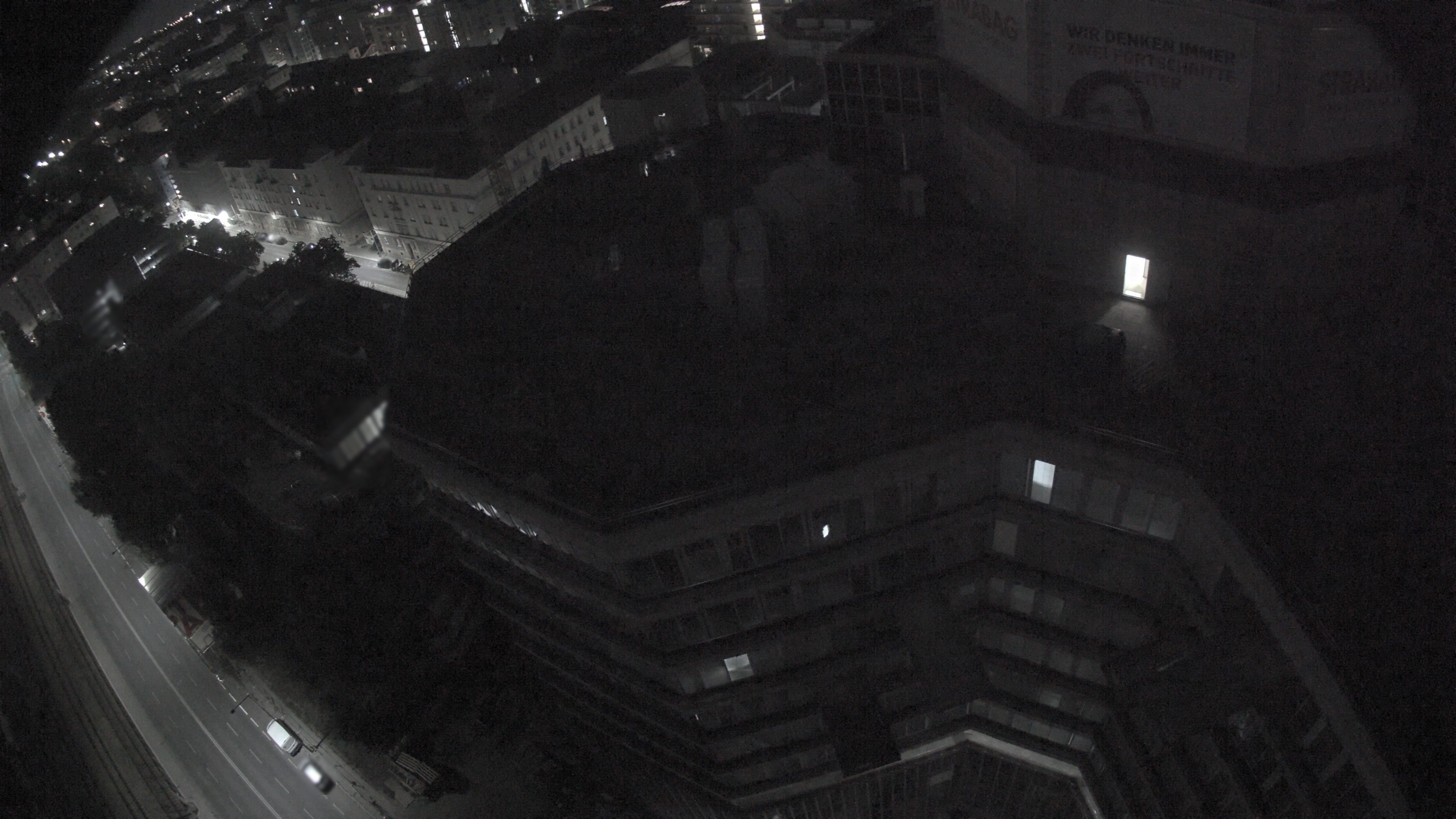 16.08.2025 21:15