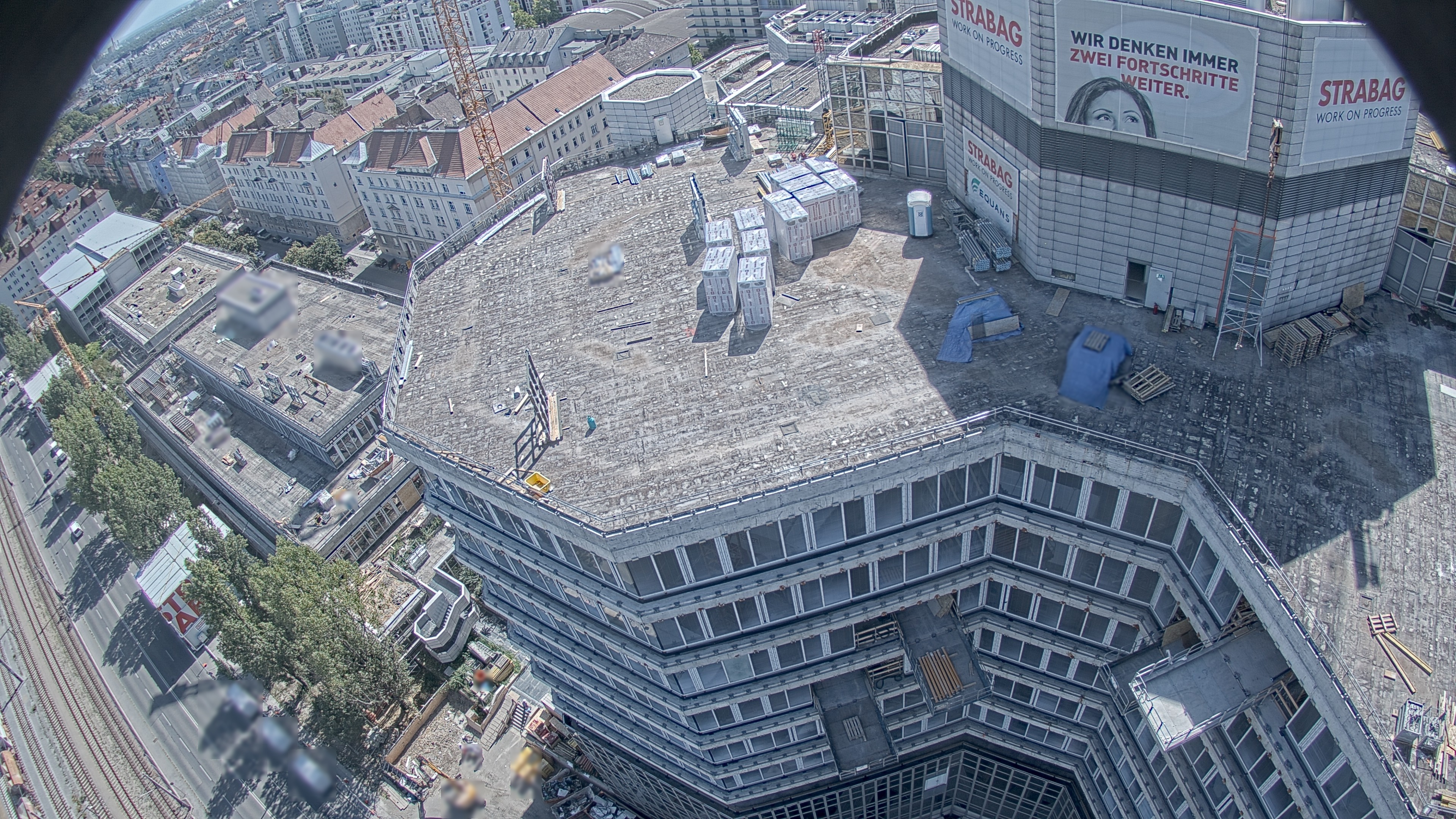 19.08.2025 14:45