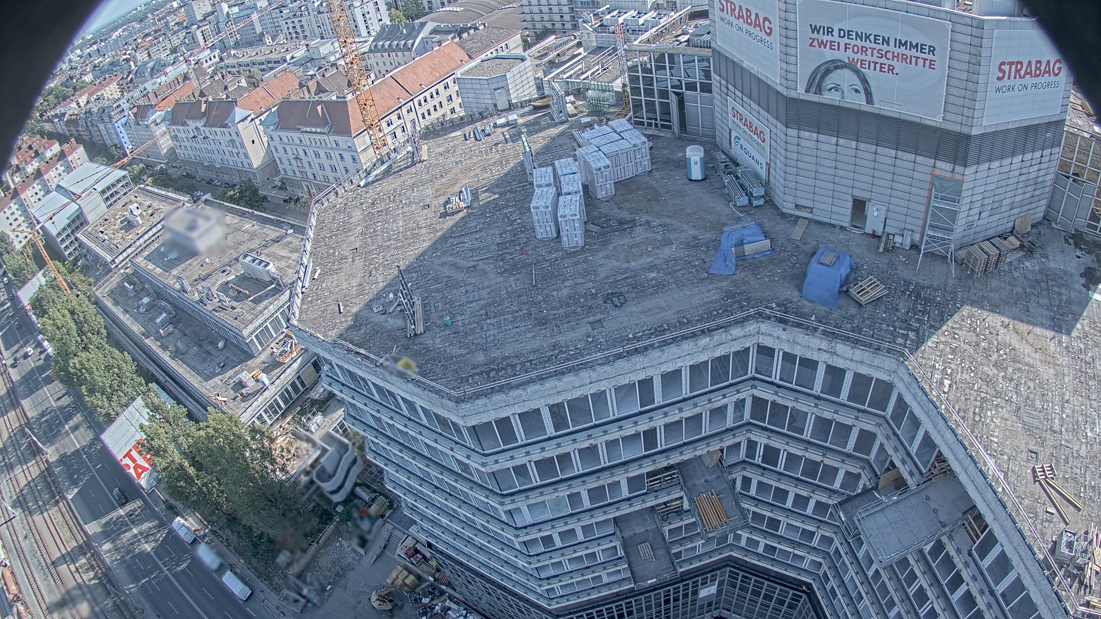 19.08.2025 17:10