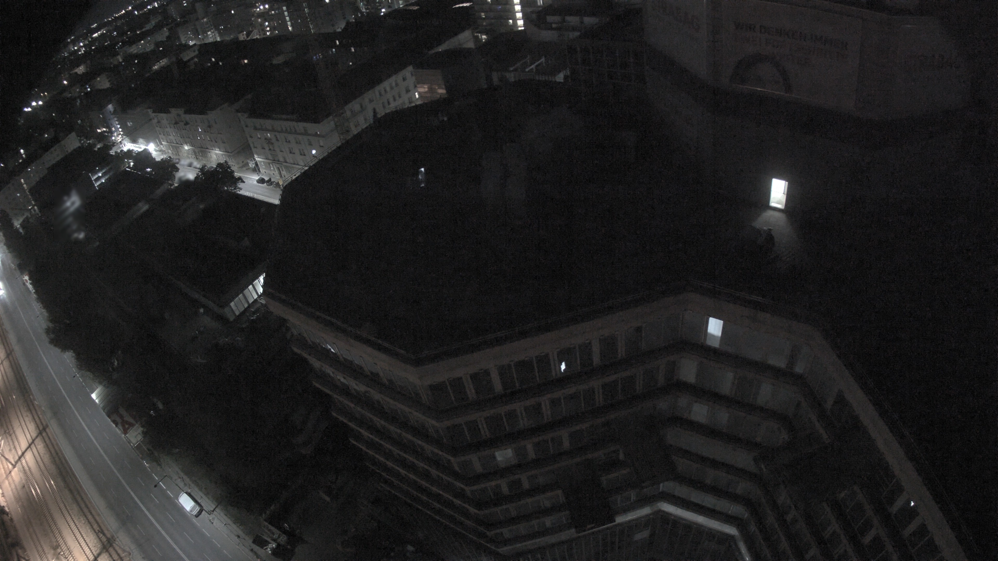 19.08.2025 21:25