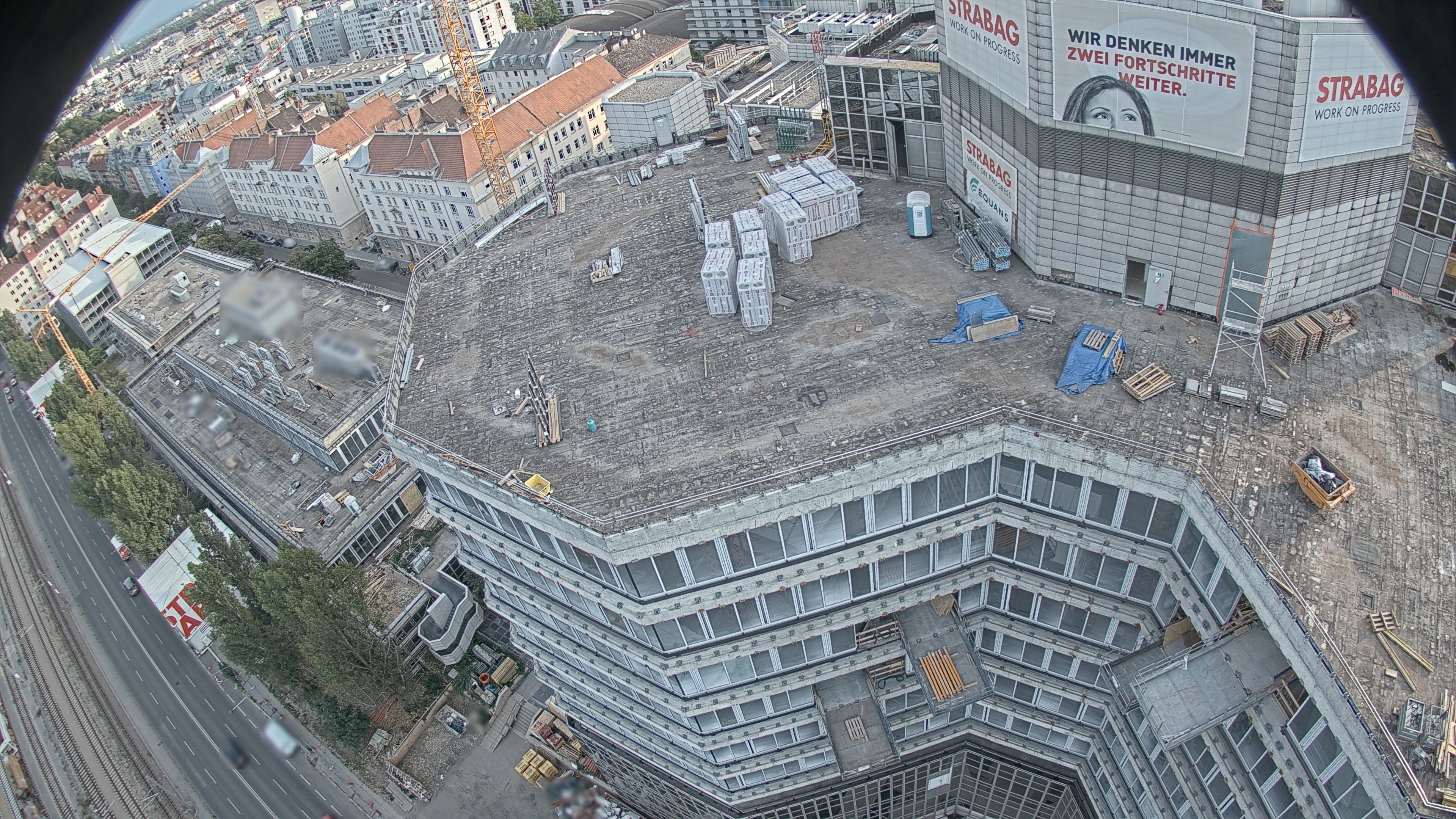 20.08.2025 18:45