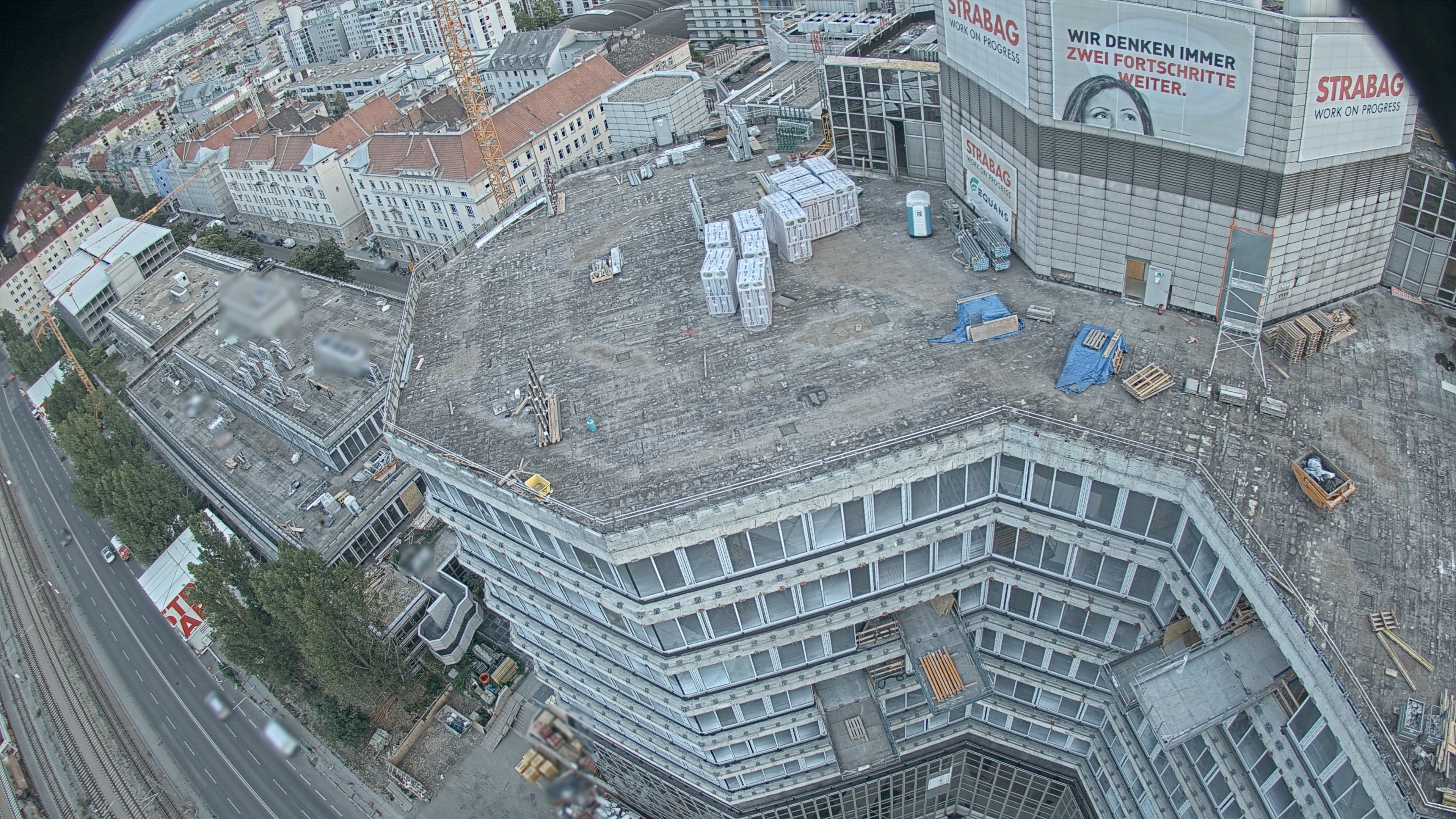 20.08.2025 19:45