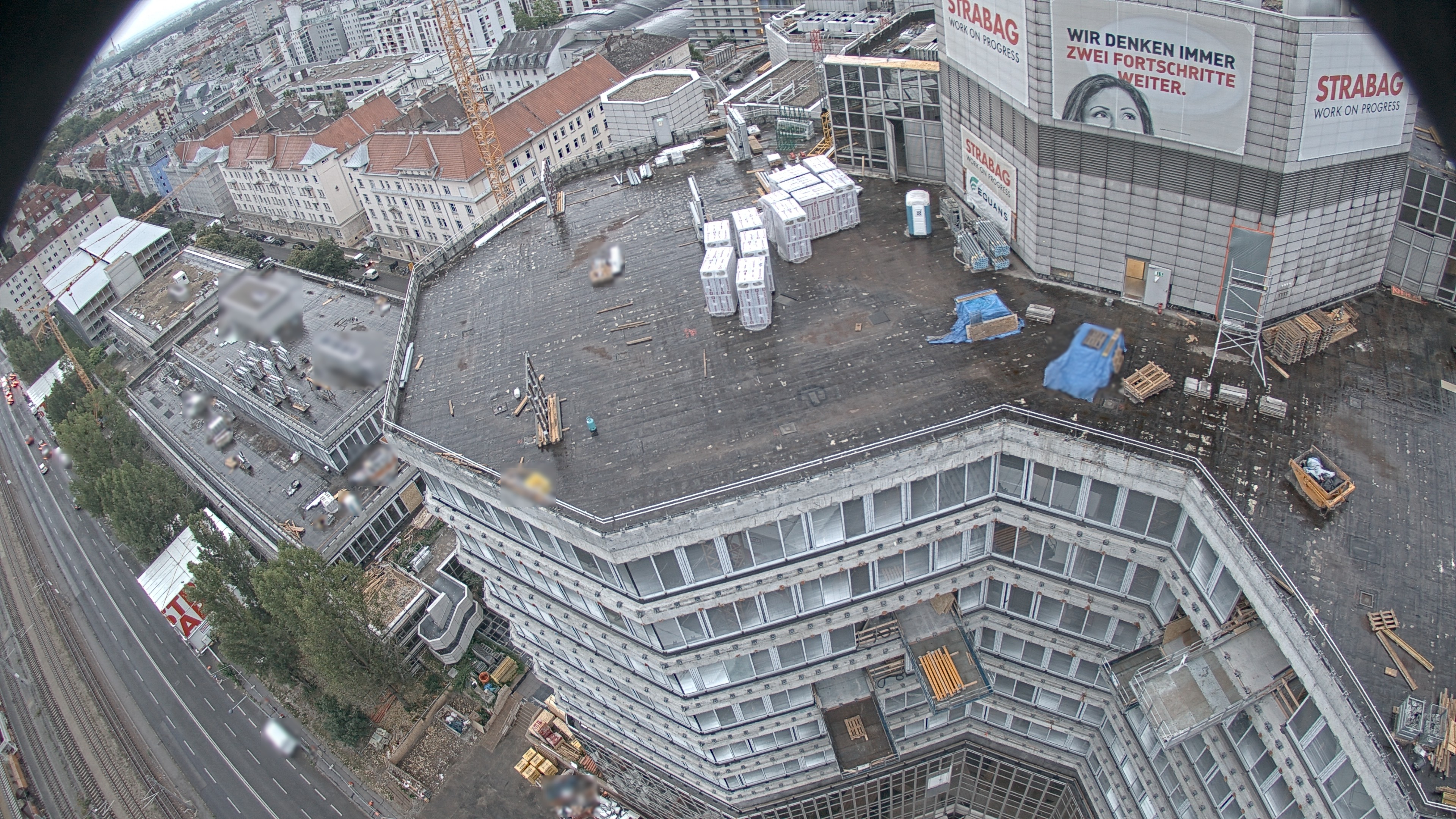 21.08.2025 06:30