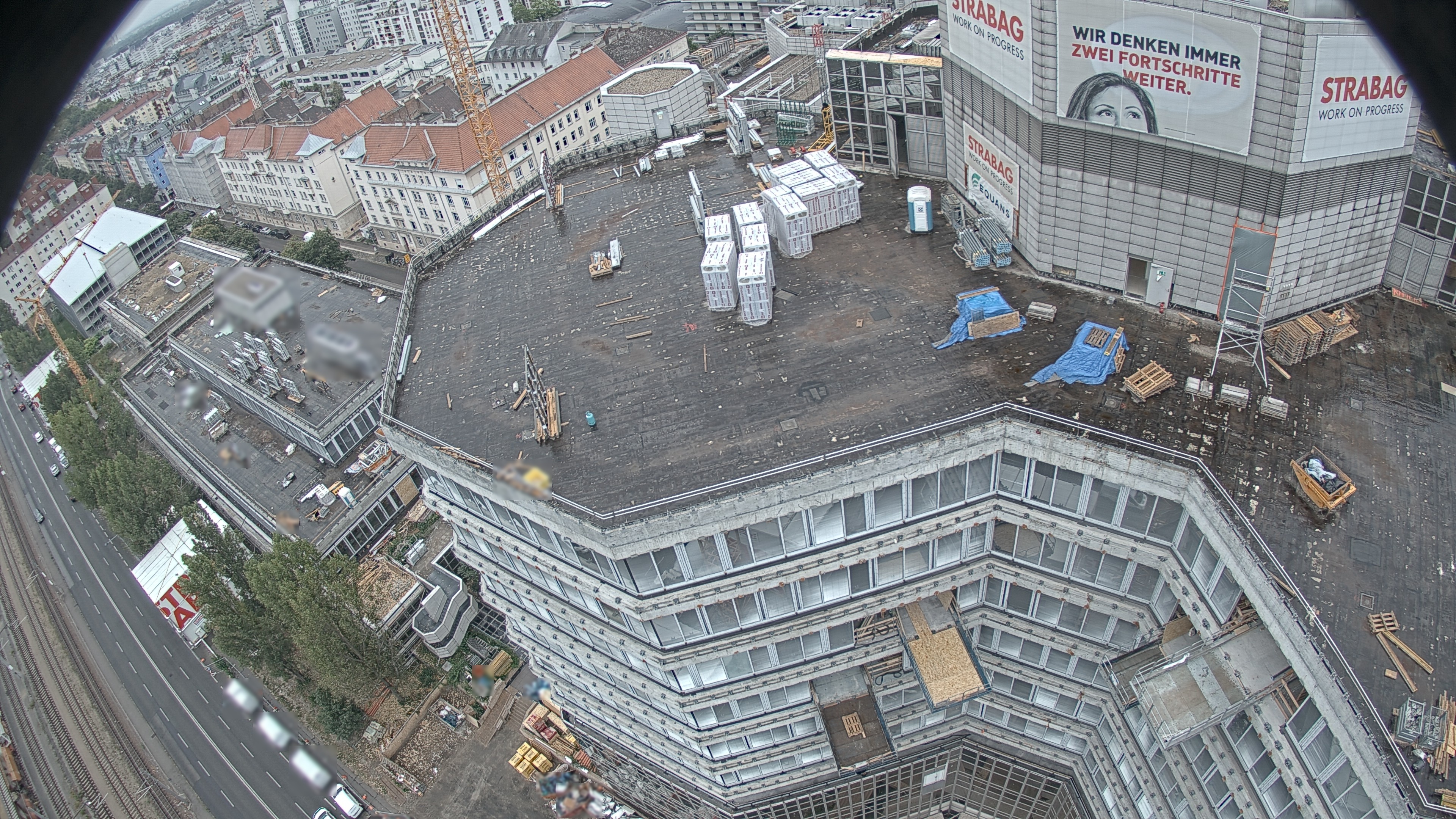 21.08.2025 09:35