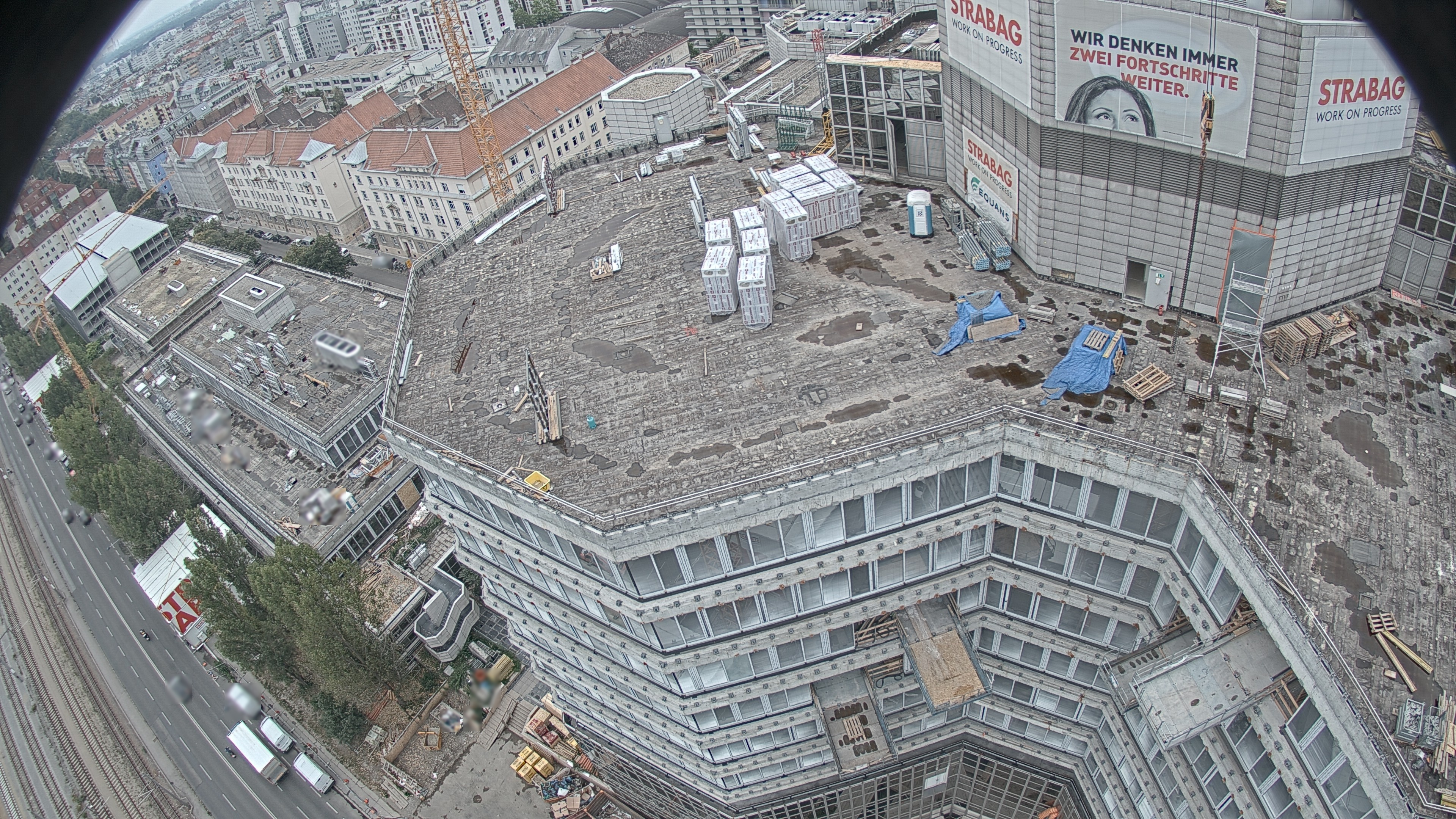 21.08.2025 15:40