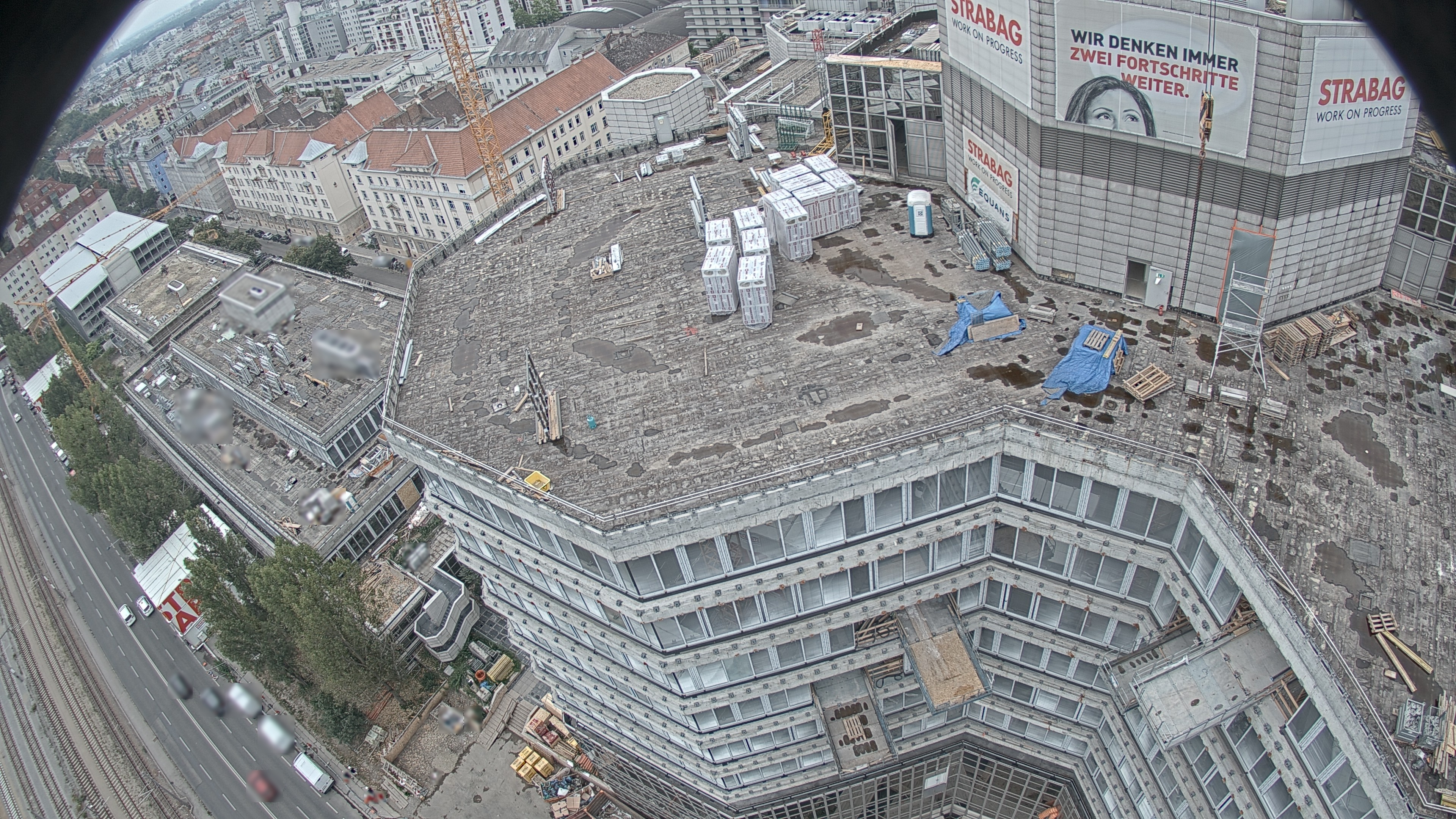 21.08.2025 15:45