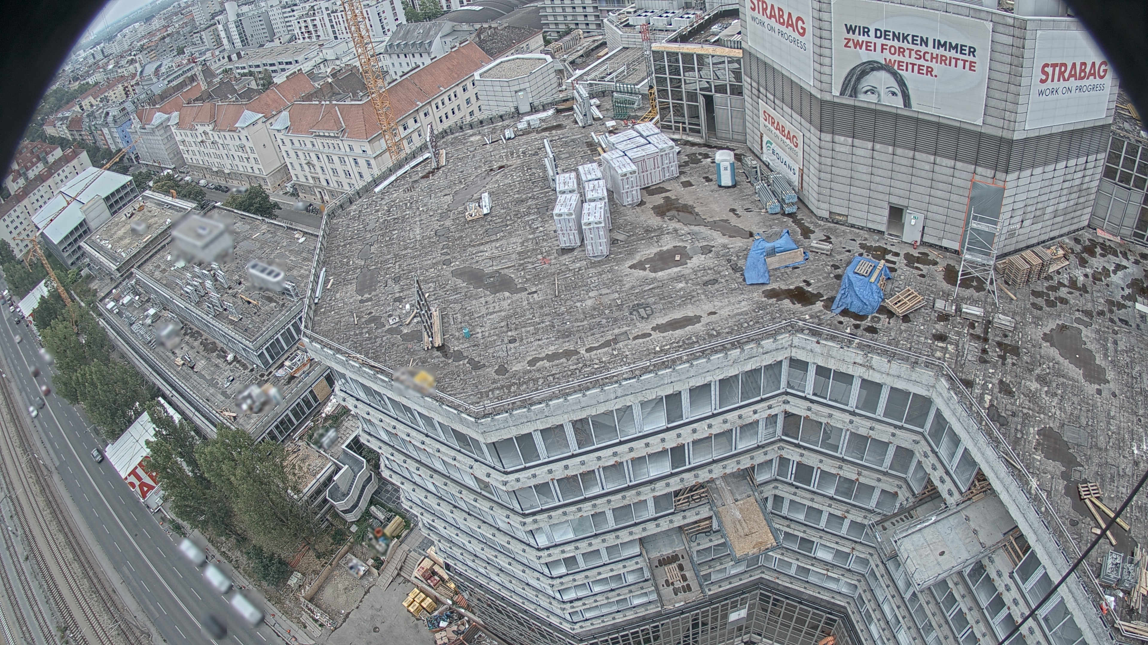 21.08.2025 16:30