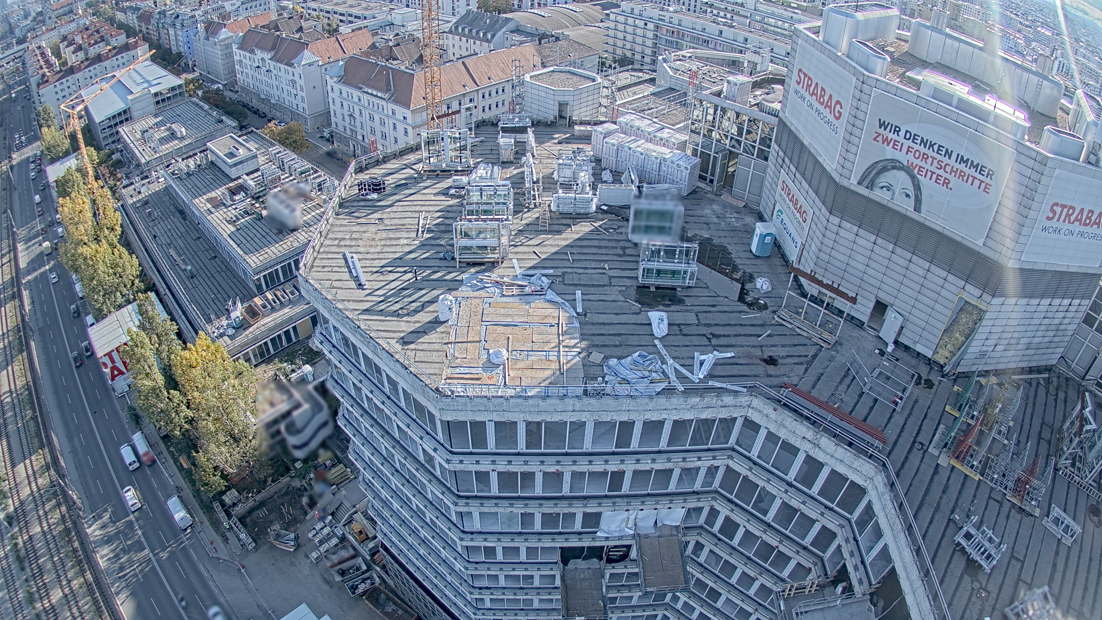 16.10.2025 15:45