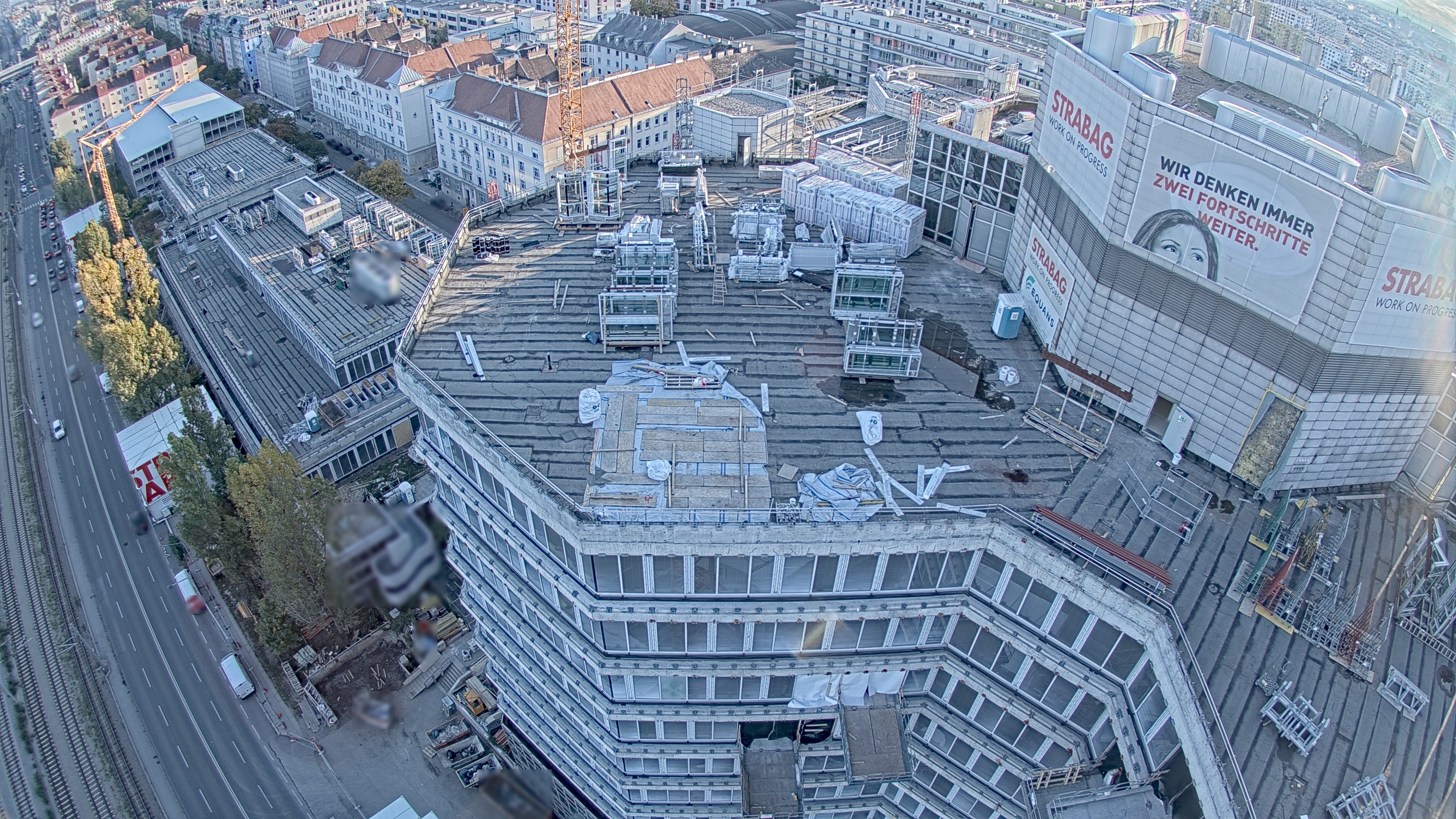 16.10.2025 17:05