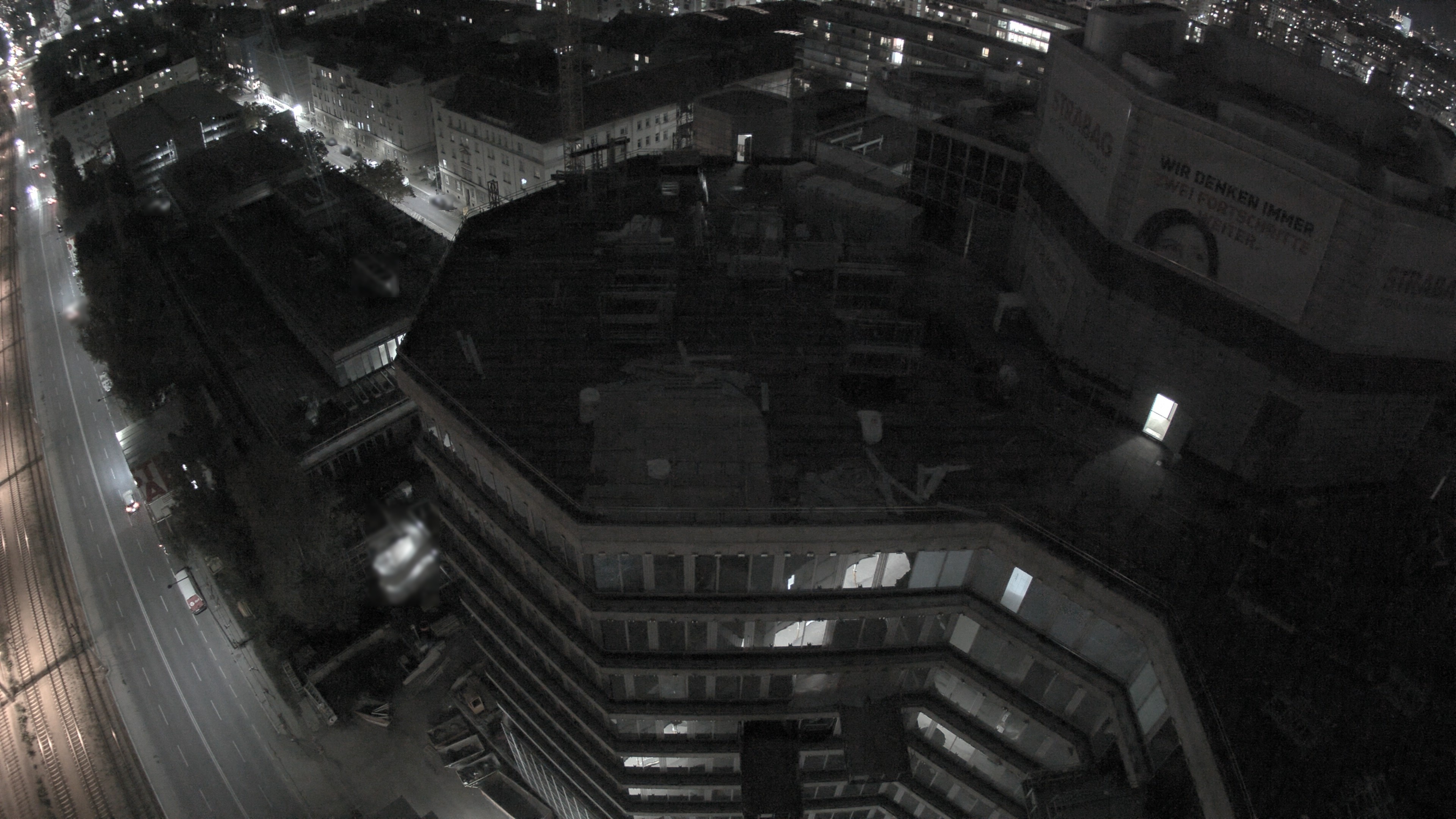 16.10.2025 20:50