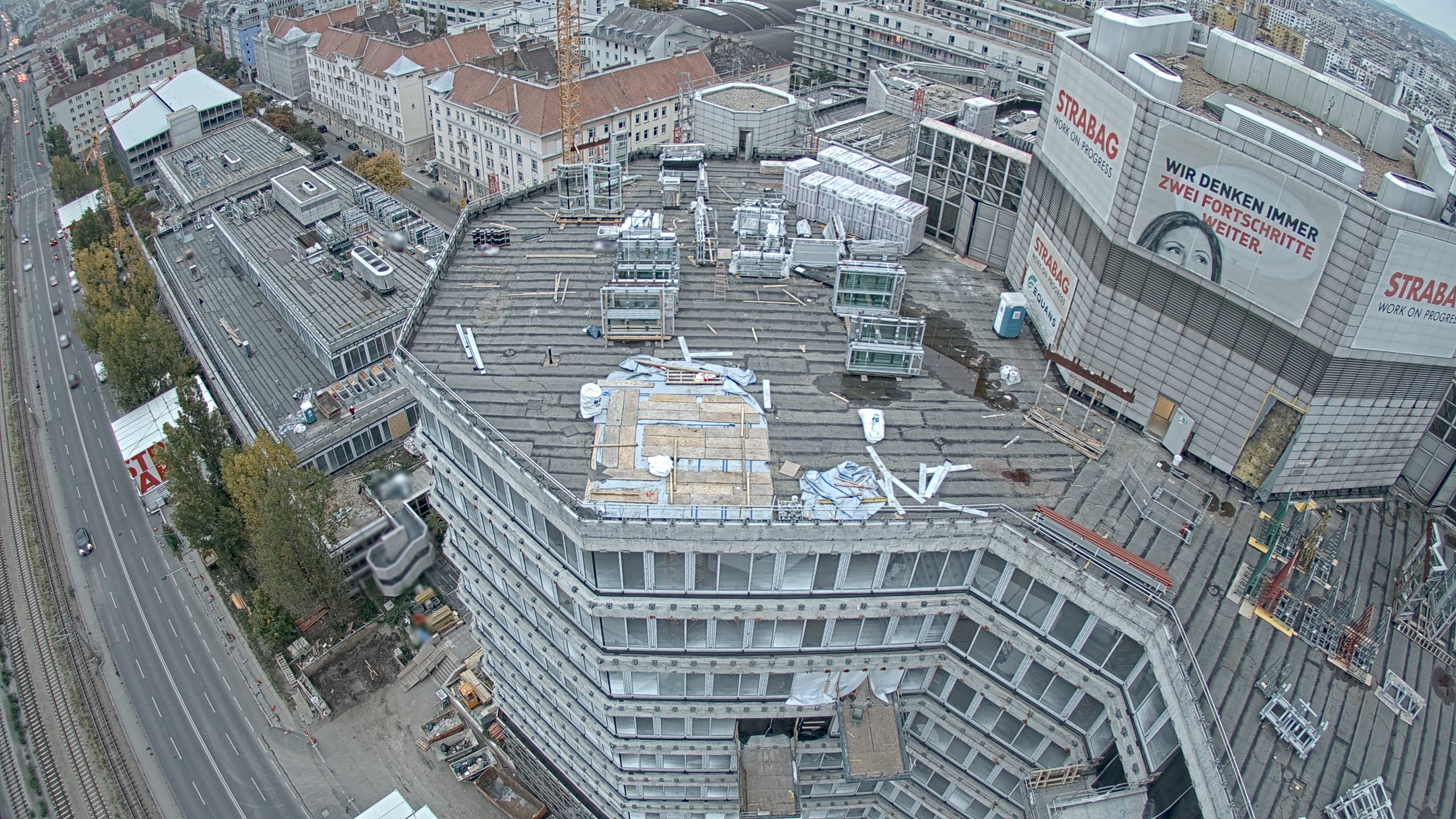 17.10.2025 07:45
