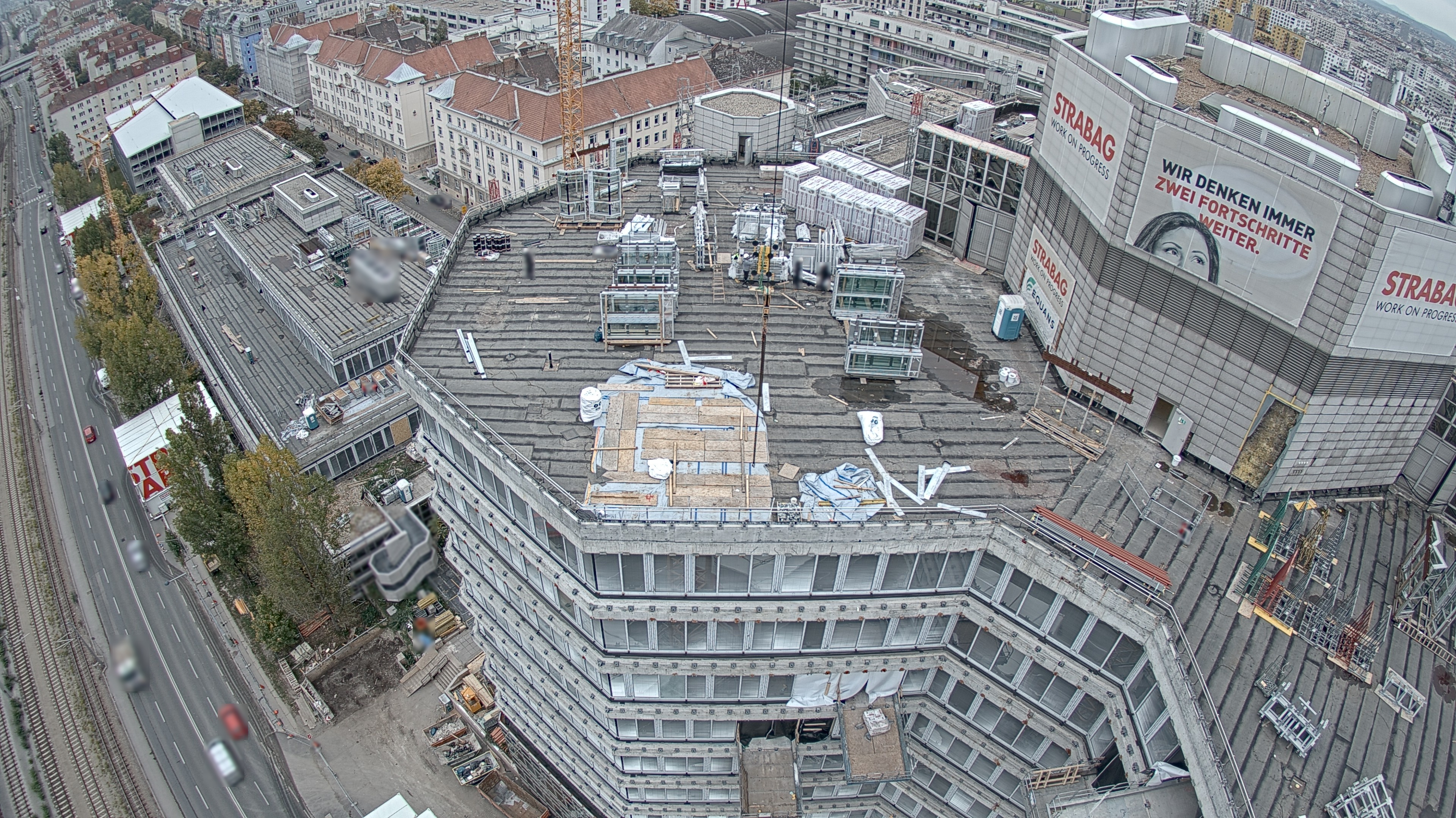 17.10.2025 09:35