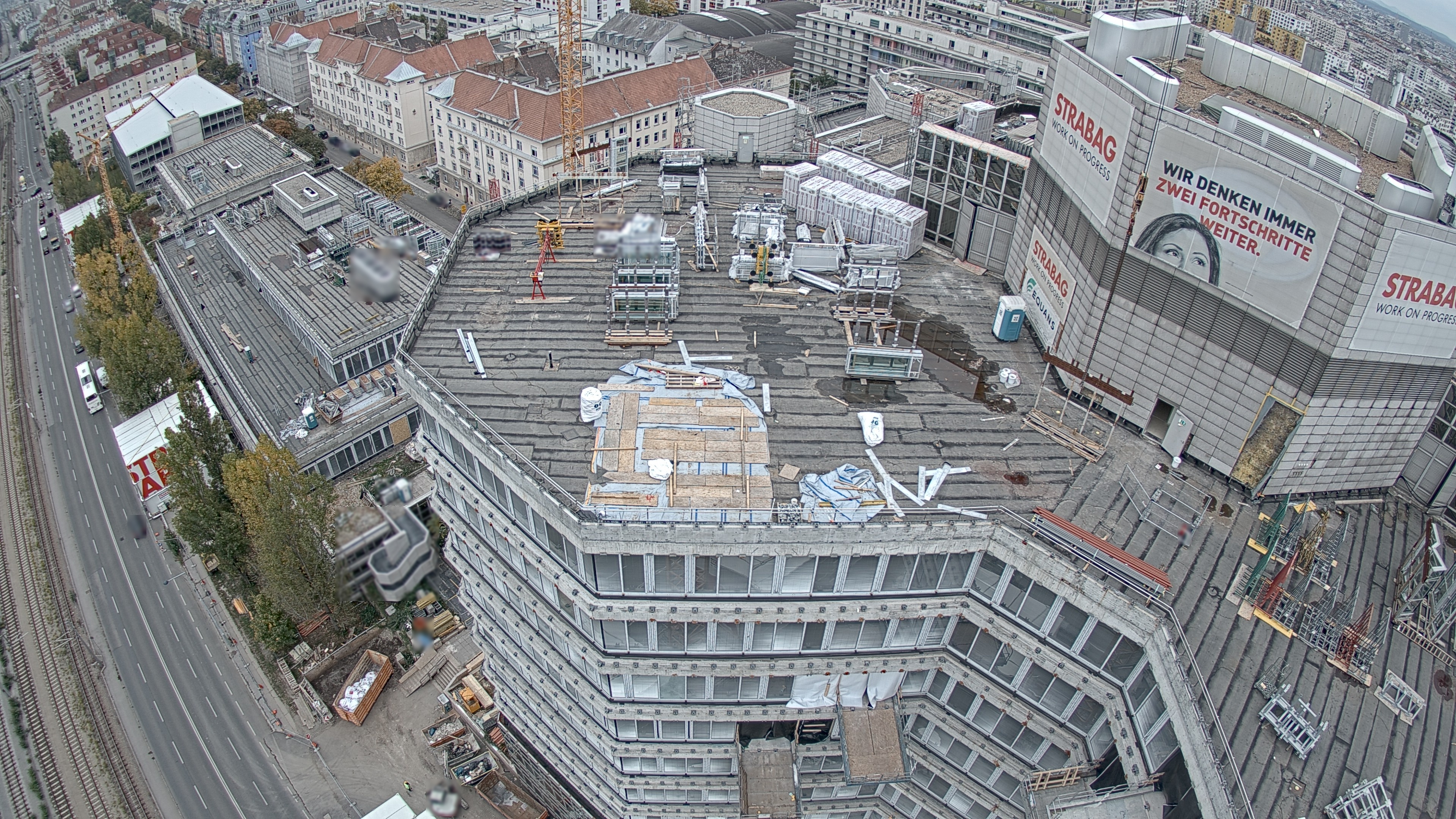 17.10.2025 14:10