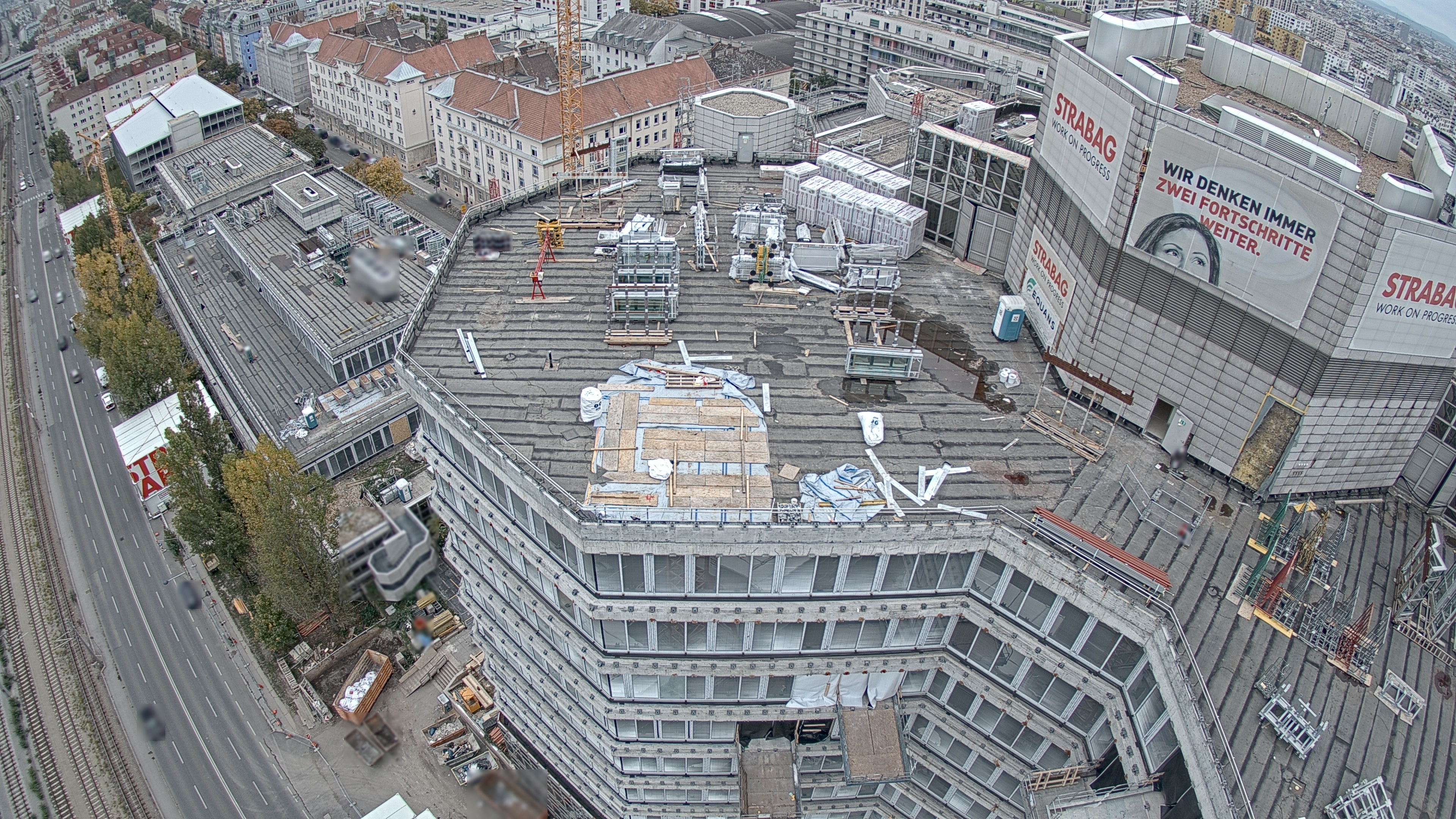 17.10.2025 14:55